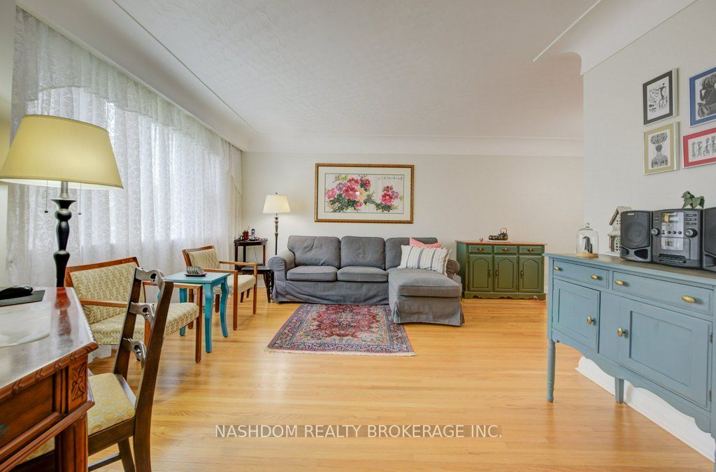 1 Bryant Court Property Photo 6