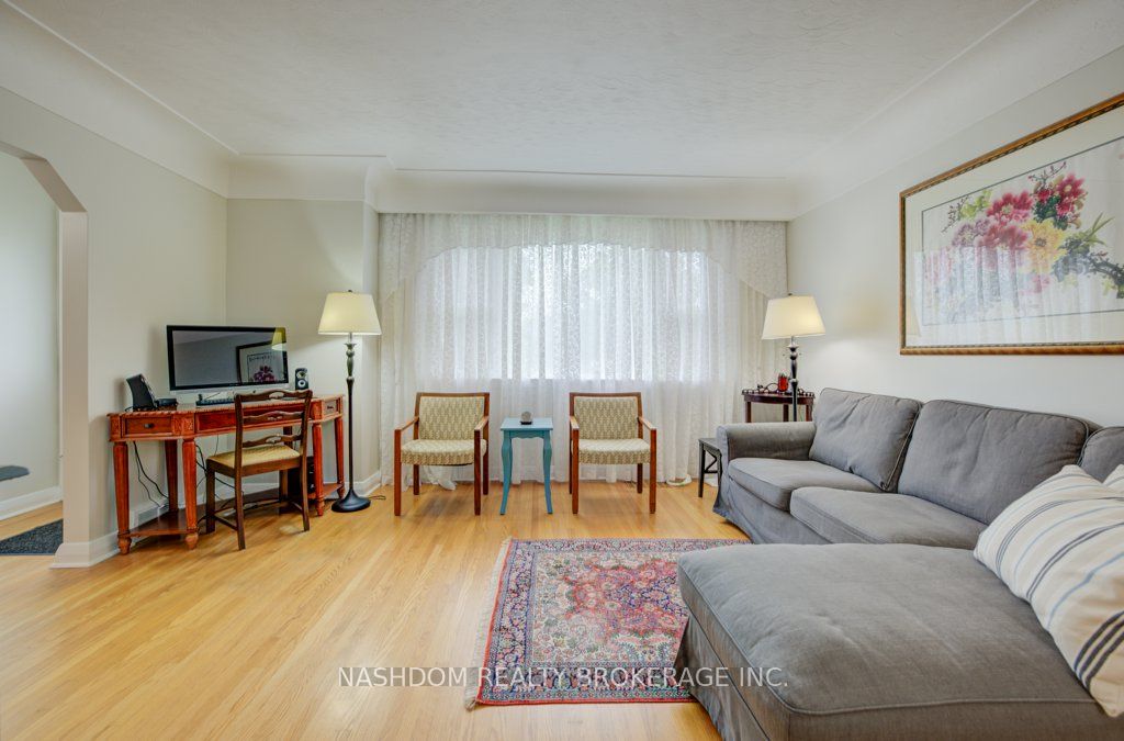 1 Bryant Court Property Photo 8