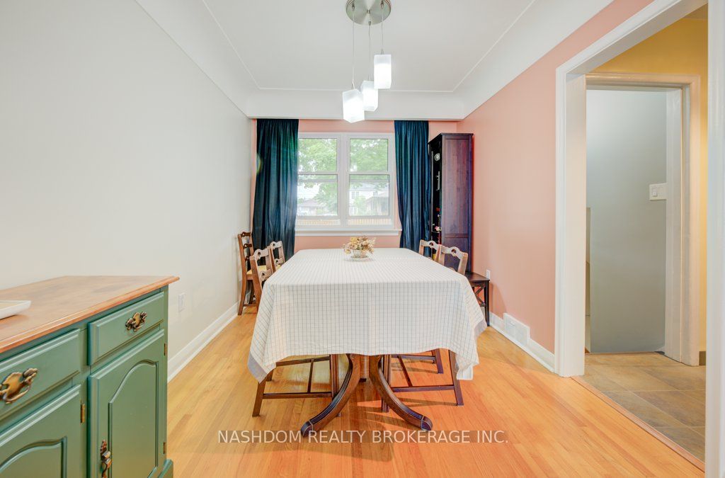 1 Bryant Court Property Photo 10