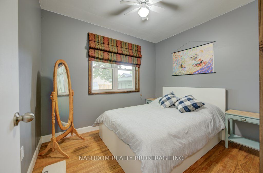 1 Bryant Court Property Photo 15