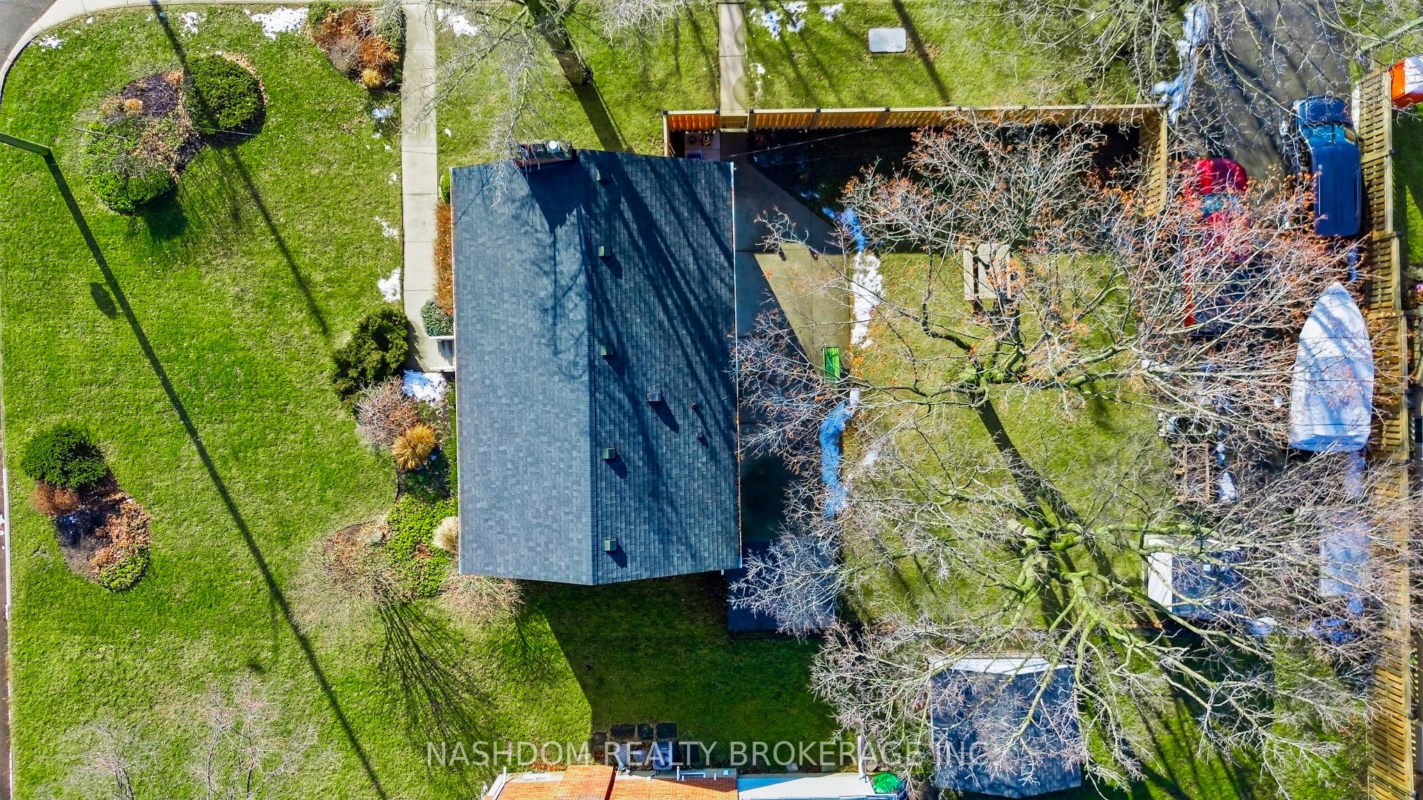 1 Bryant Court Property Photo 37