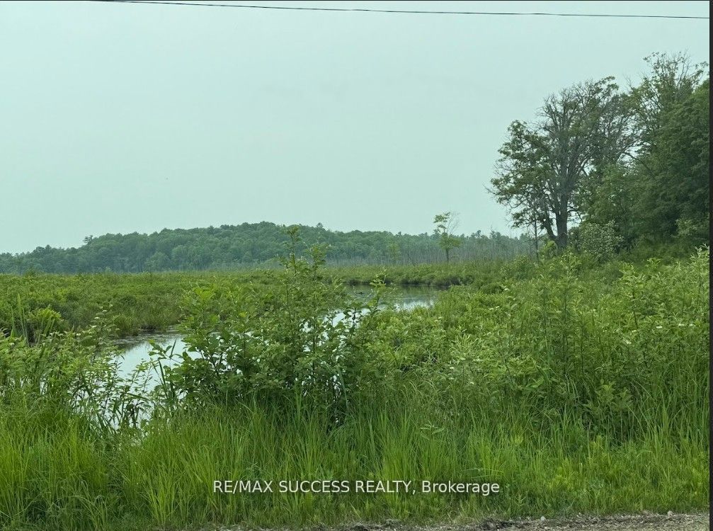 2248 Babcock Road Property Photo 3