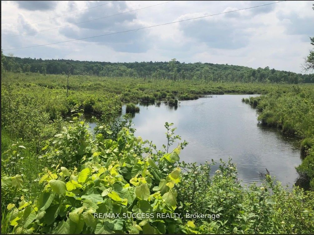 2248 Babcock Road Property Photo 4