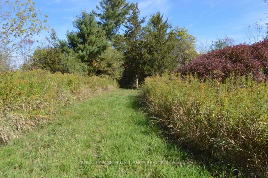 00 Scriver Road Property Photo 1