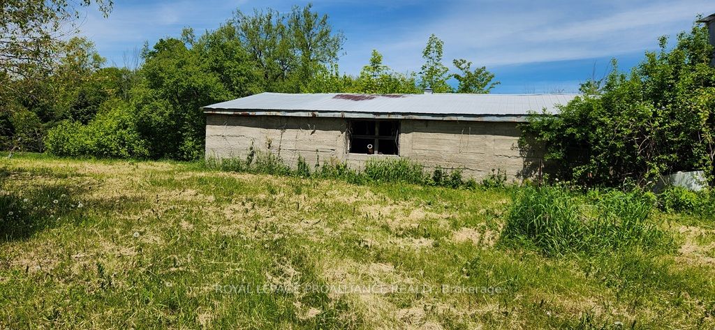 00 Scriver Road Property Photo 2