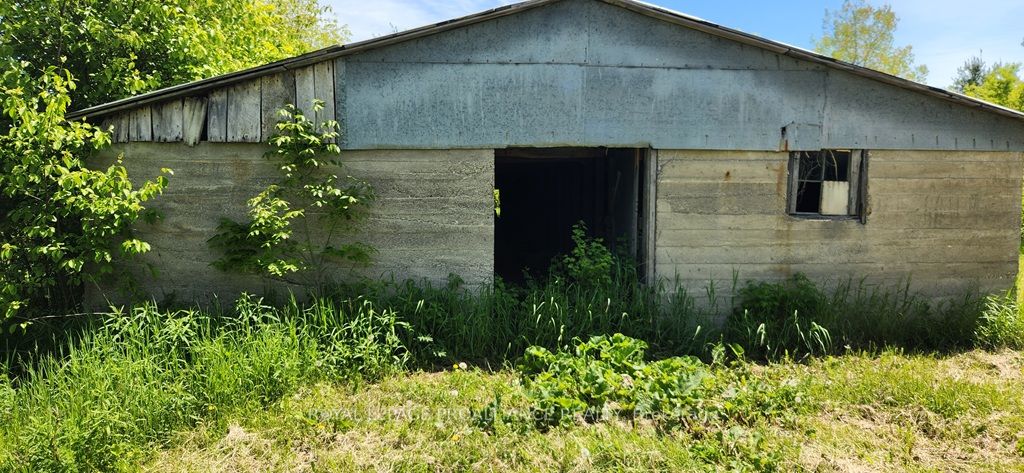 00 Scriver Road Property Photo 3