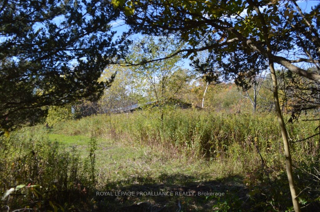 00 Scriver Road Property Photo 4