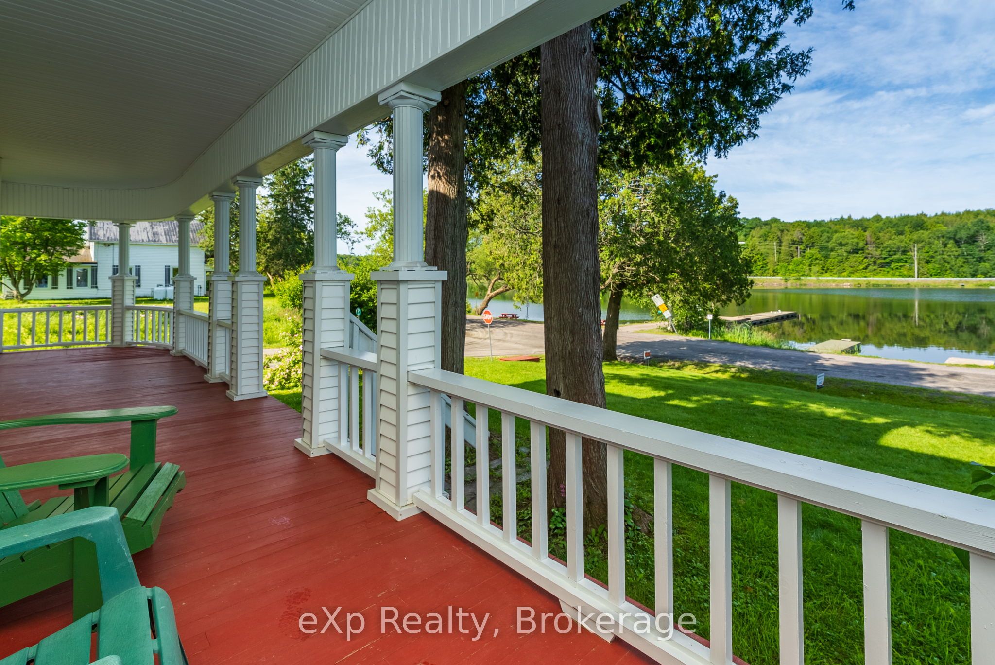 2 Henry Street Property Photo 2