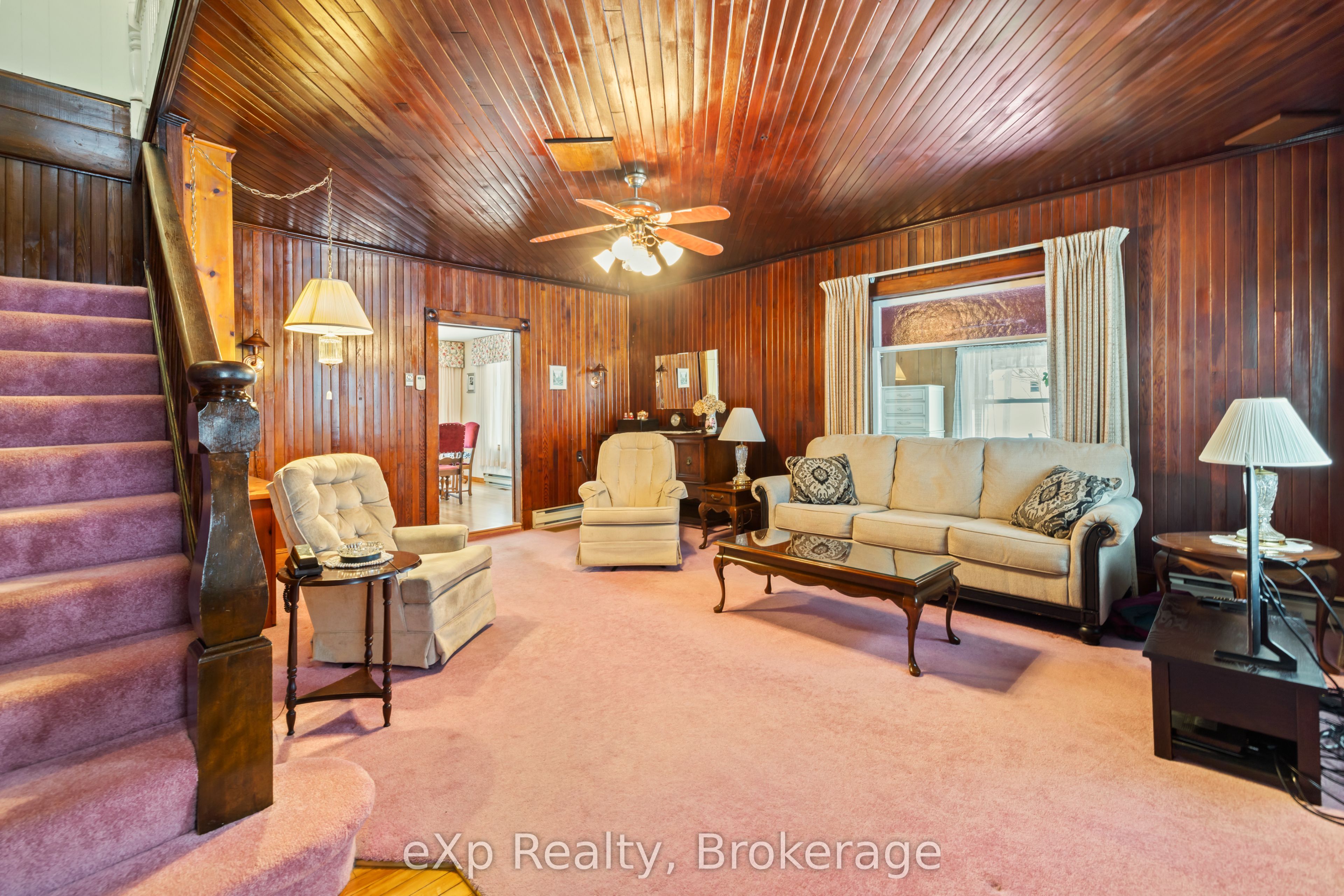 2 Henry Street Property Photo 19
