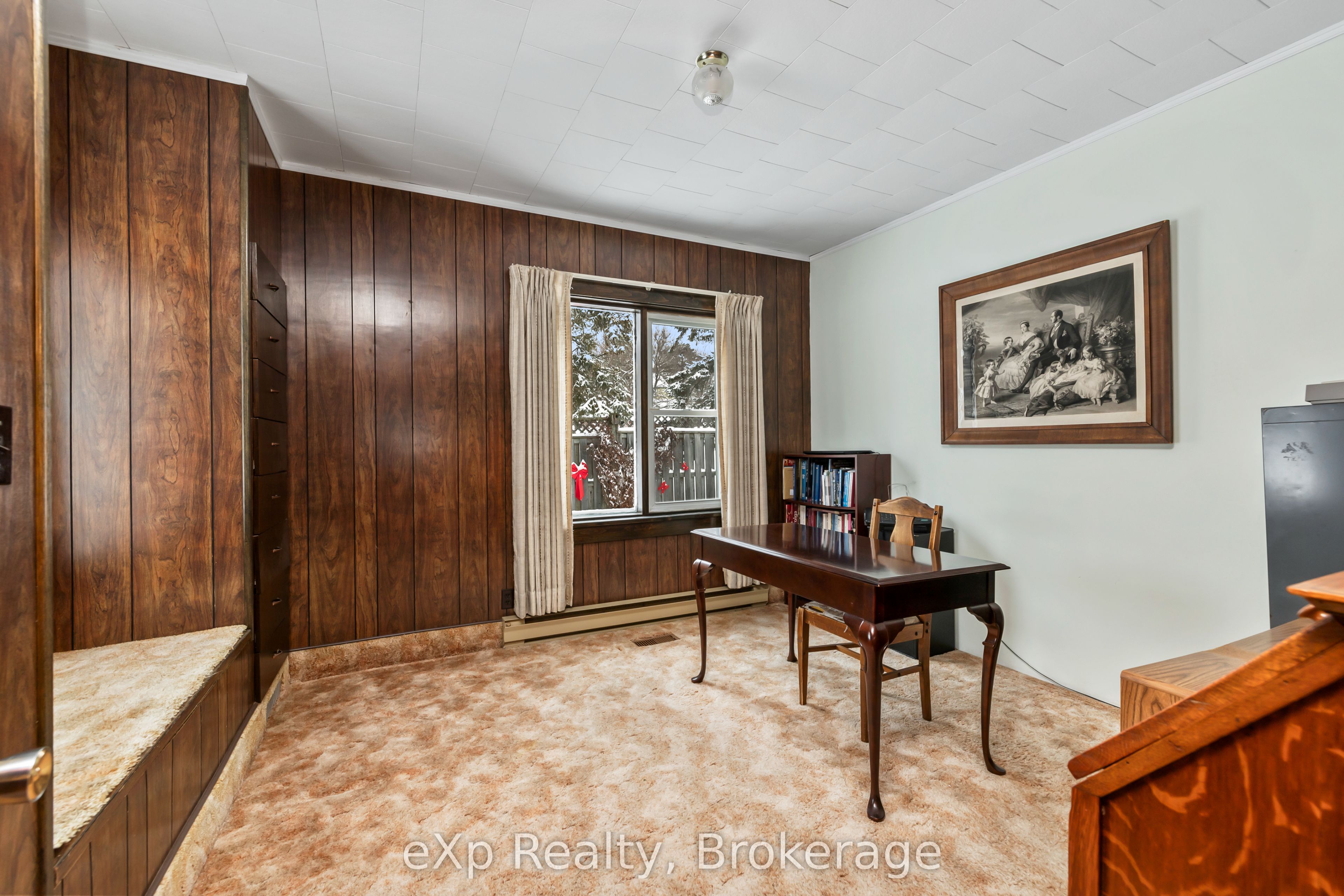 2 Henry Street Property Photo 20