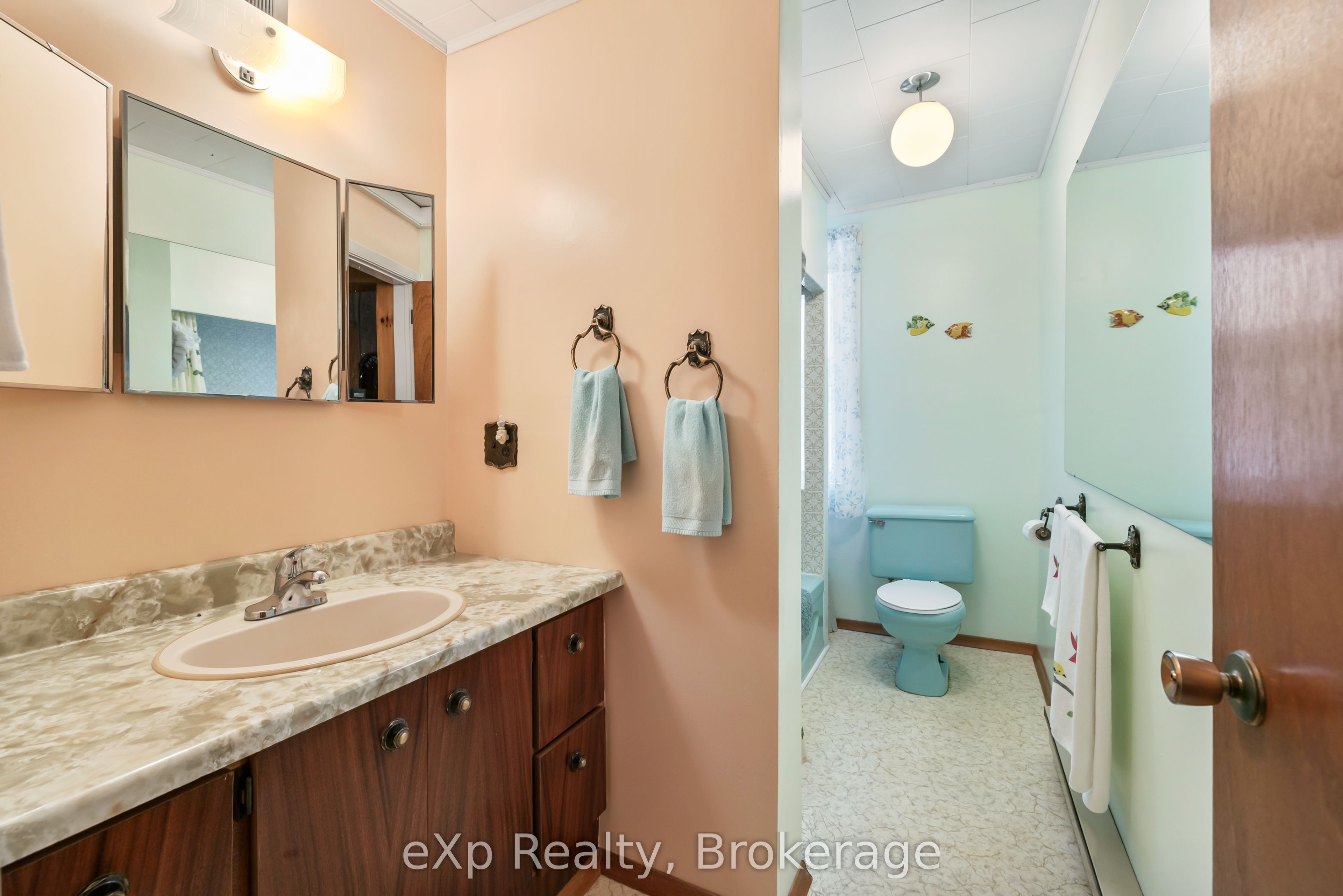 2 Henry Street Property Photo 27