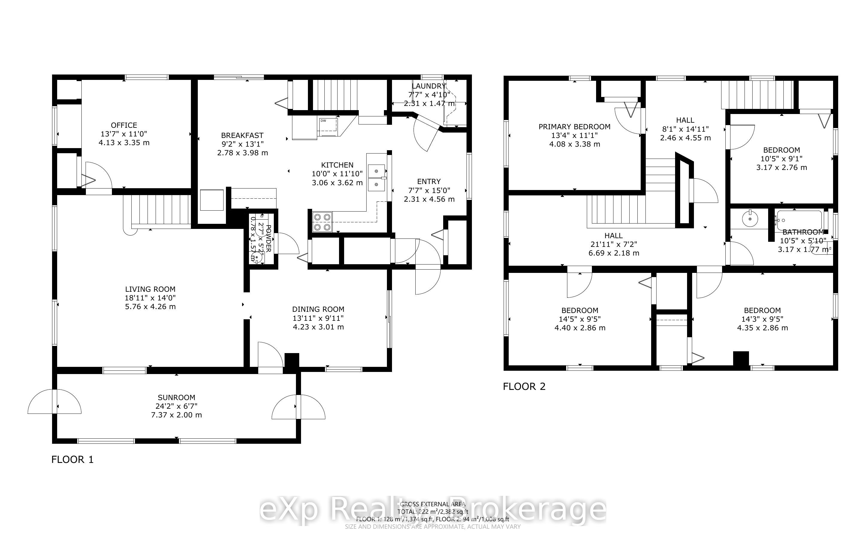 2 Henry Street Property Photo 48