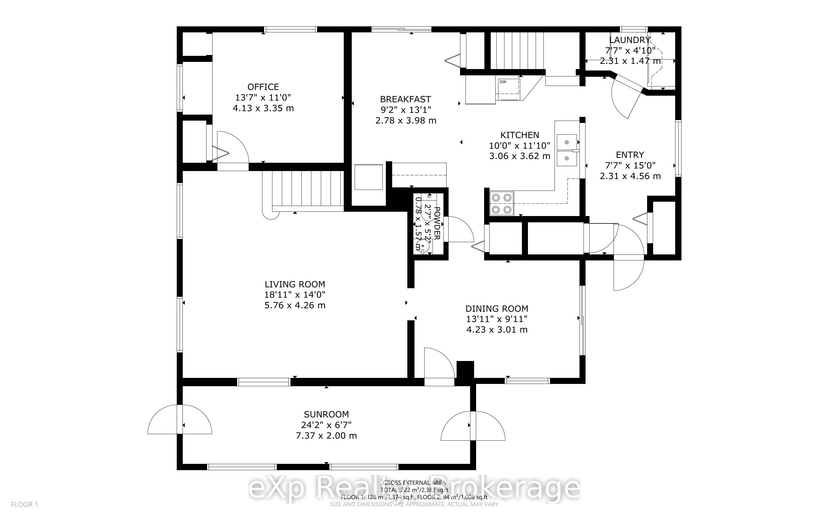 2 Henry Street Property Photo 49