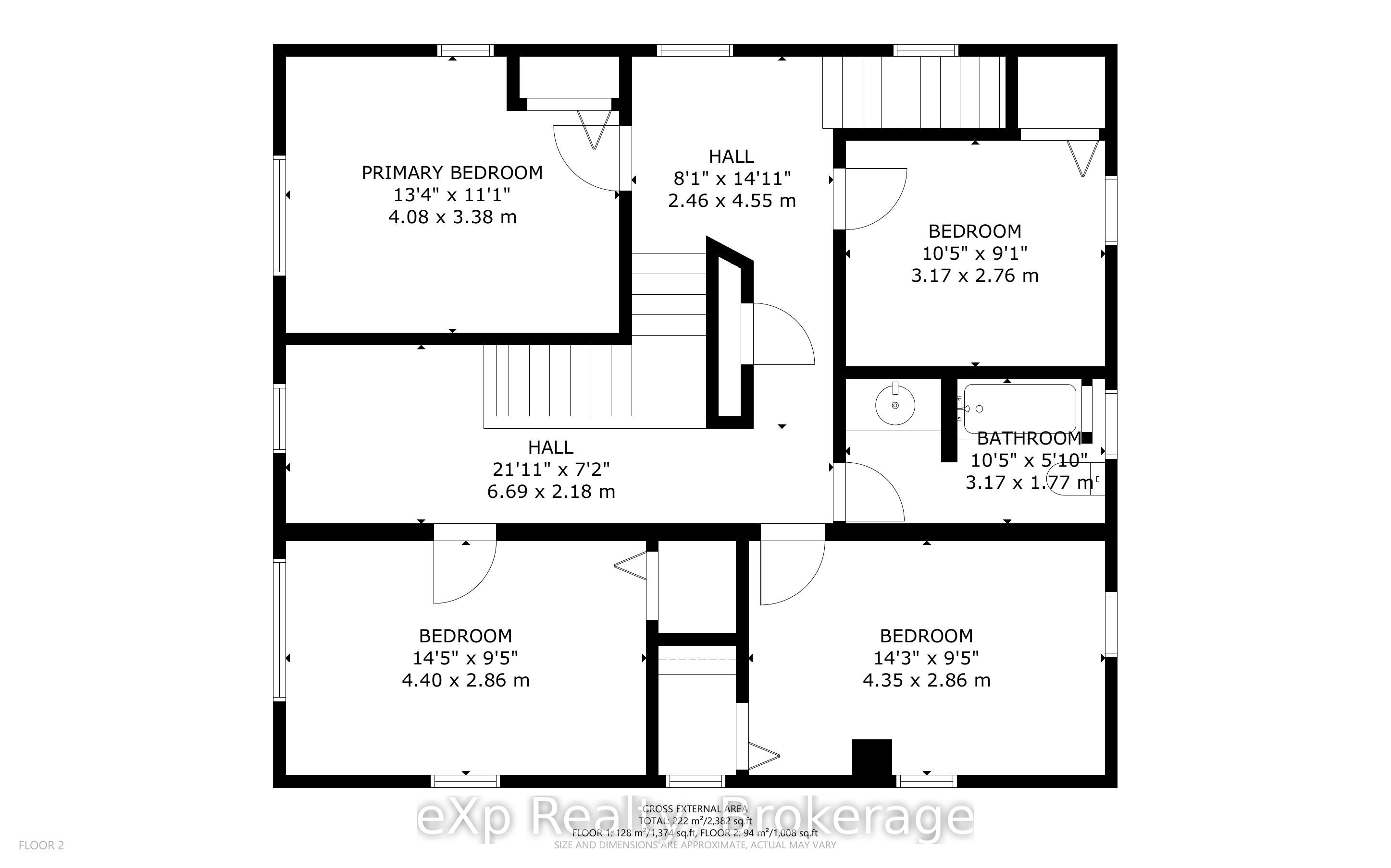 2 Henry Street Property Photo 50