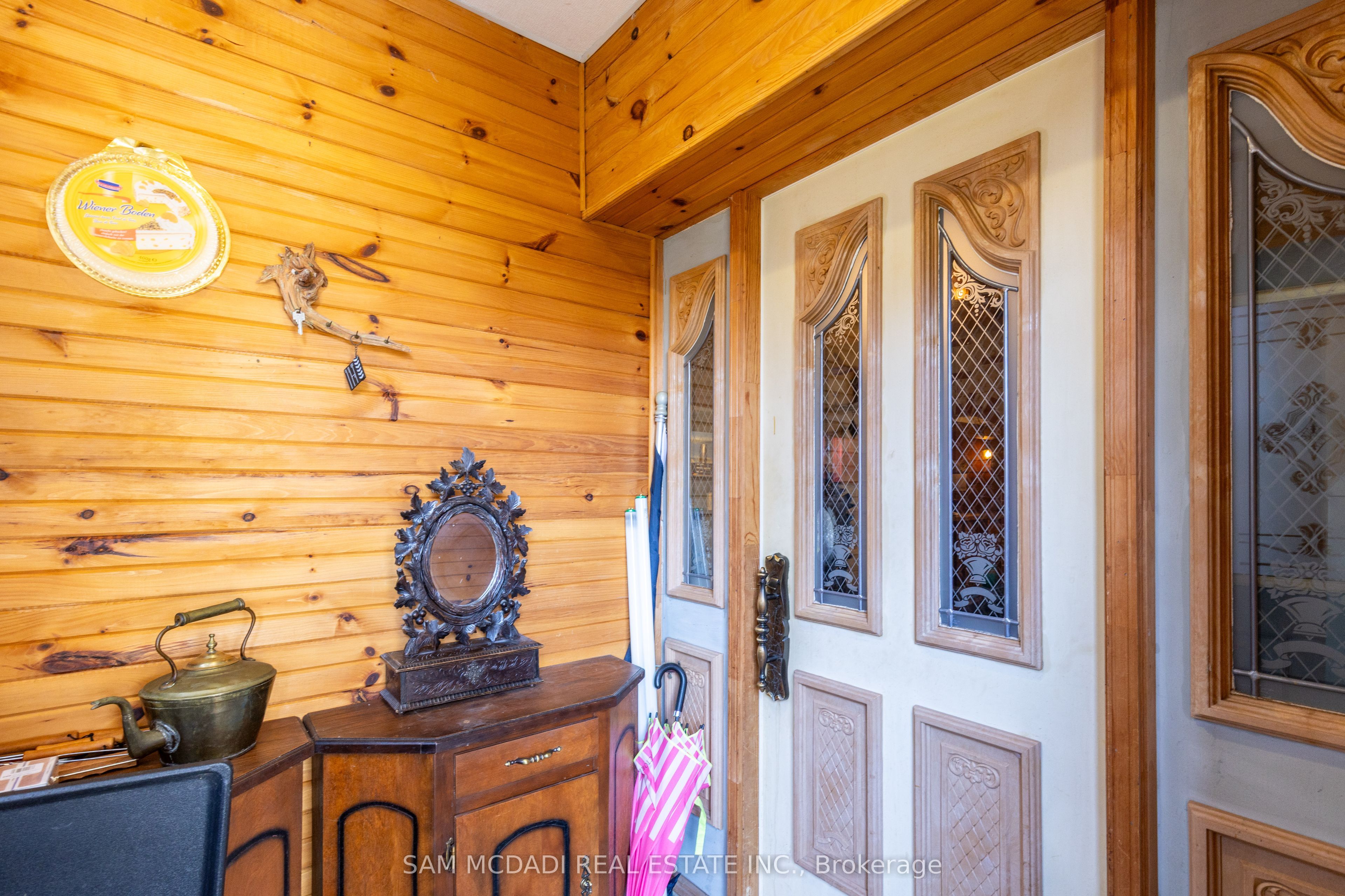 6 Drayton Street Property Photo 6