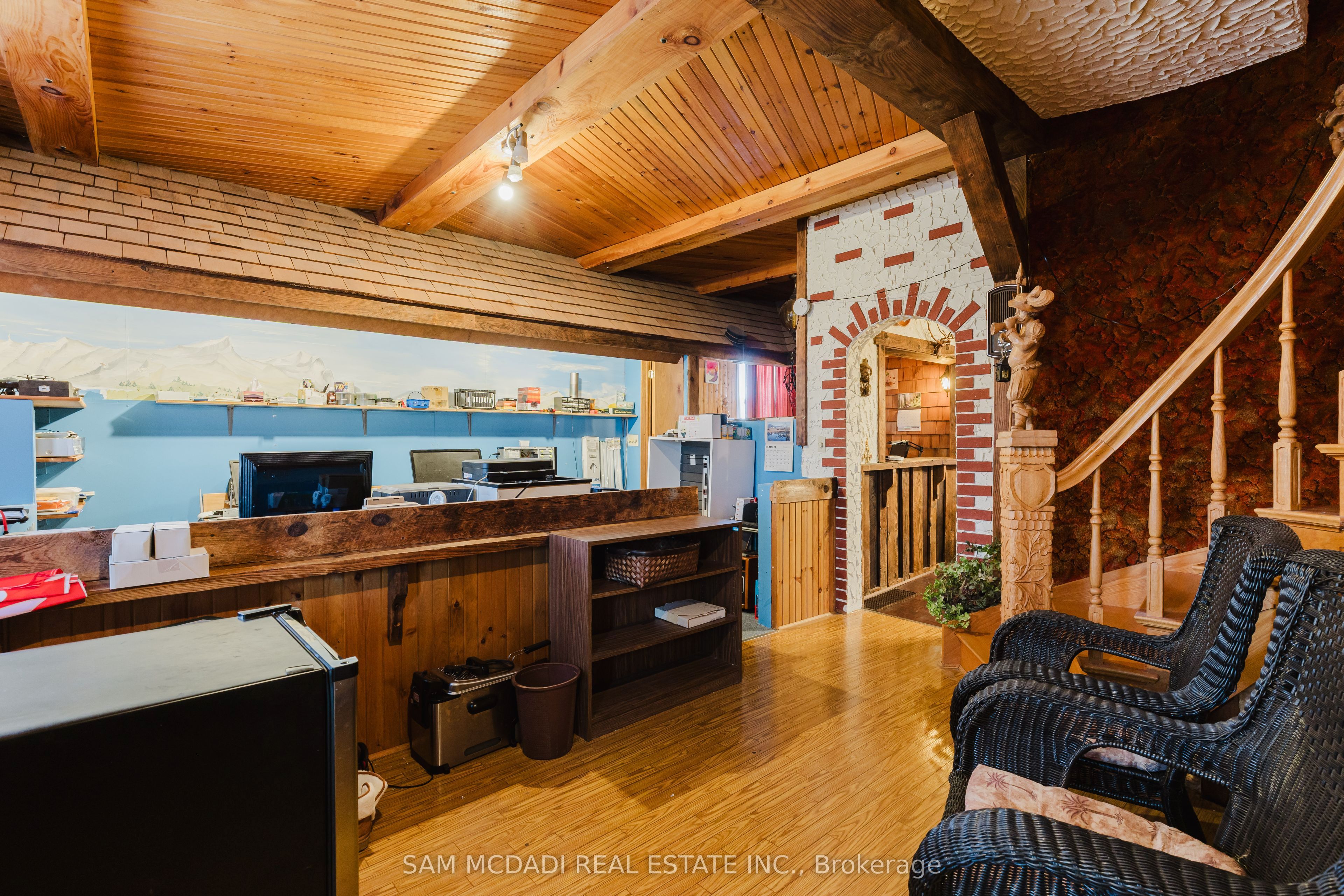 6 Drayton Street Property Photo 7