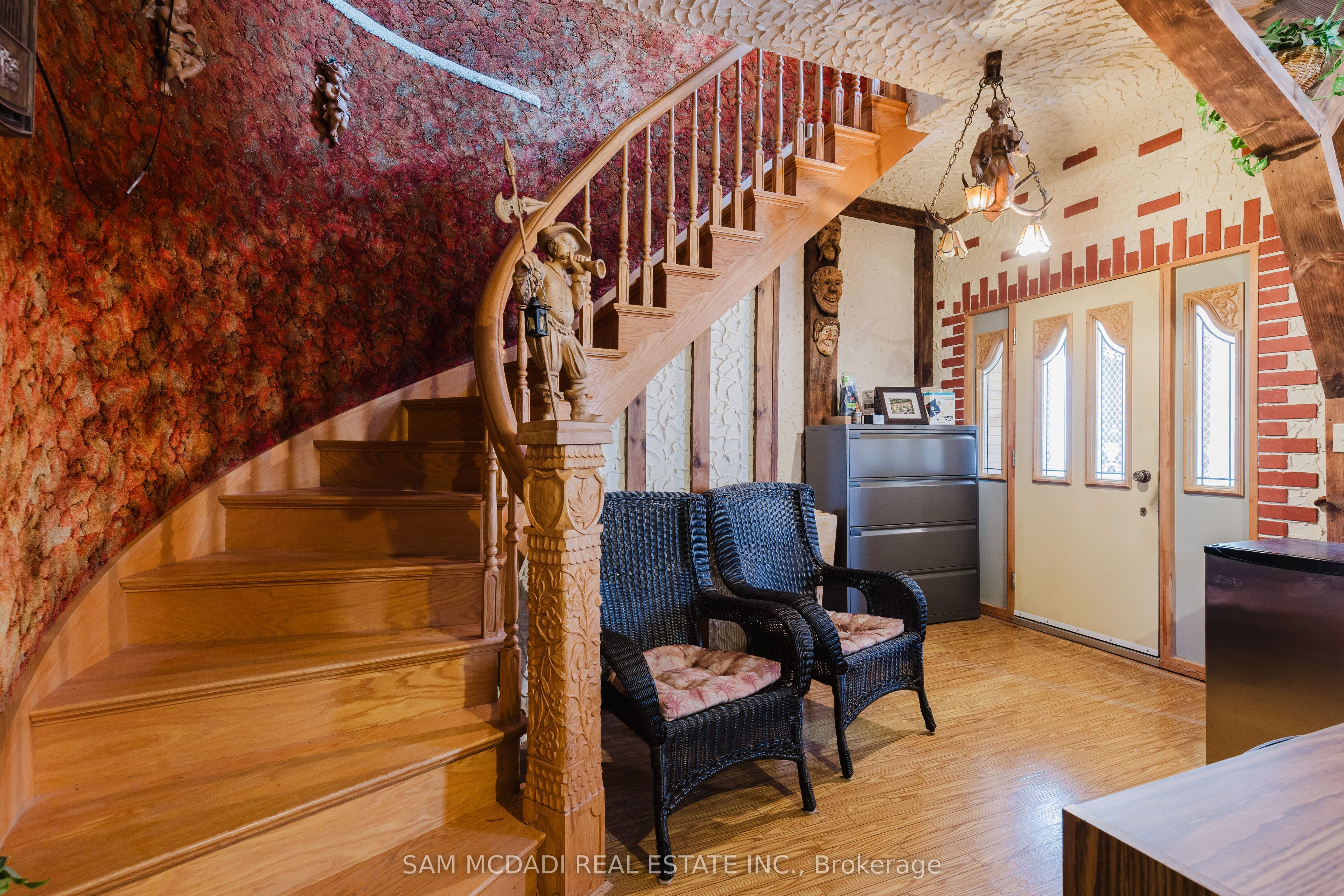 6 Drayton Street Property Photo 8