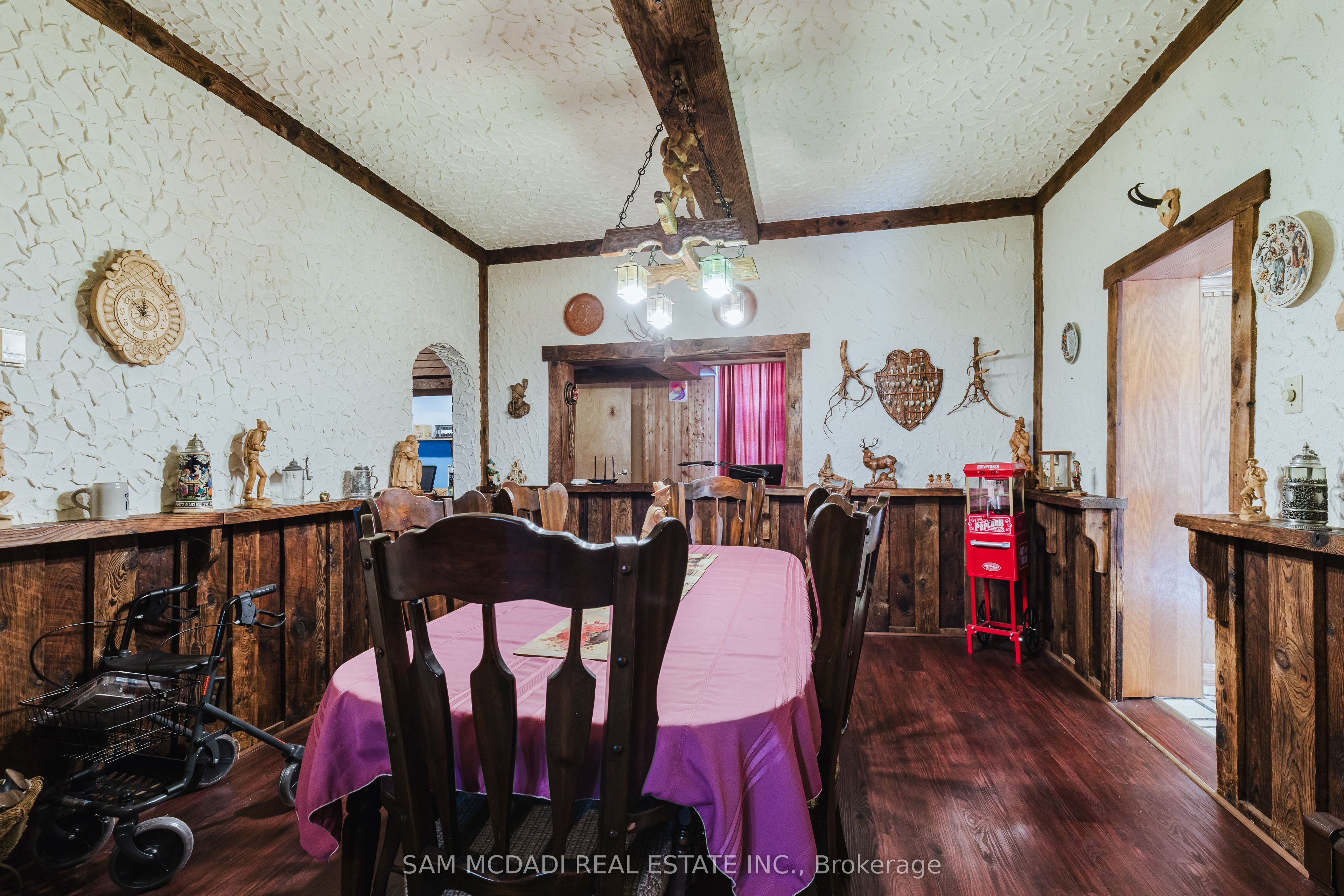 6 Drayton Street Property Photo 10