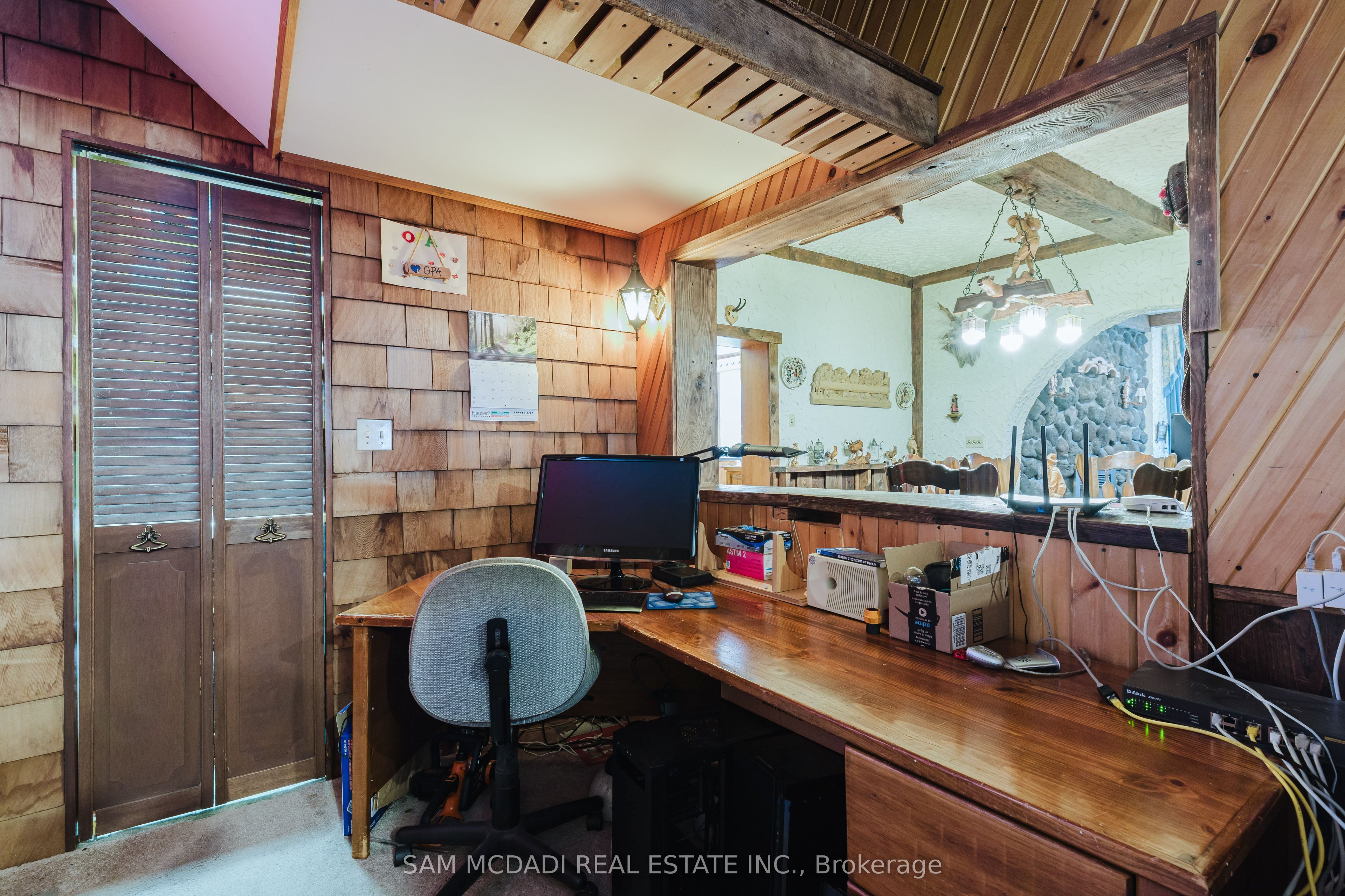 6 Drayton Street Property Photo 11