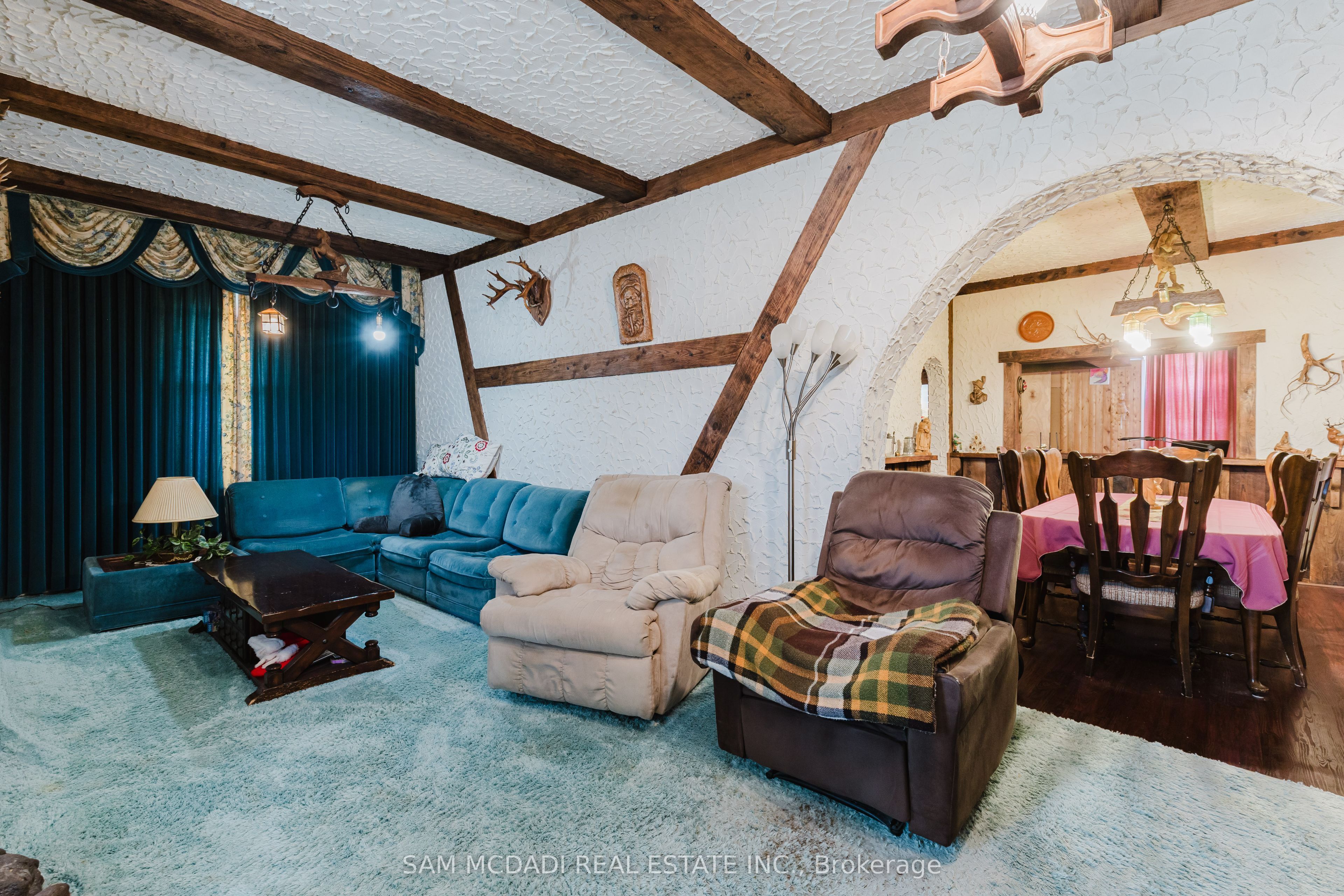 6 Drayton Street Property Photo 13