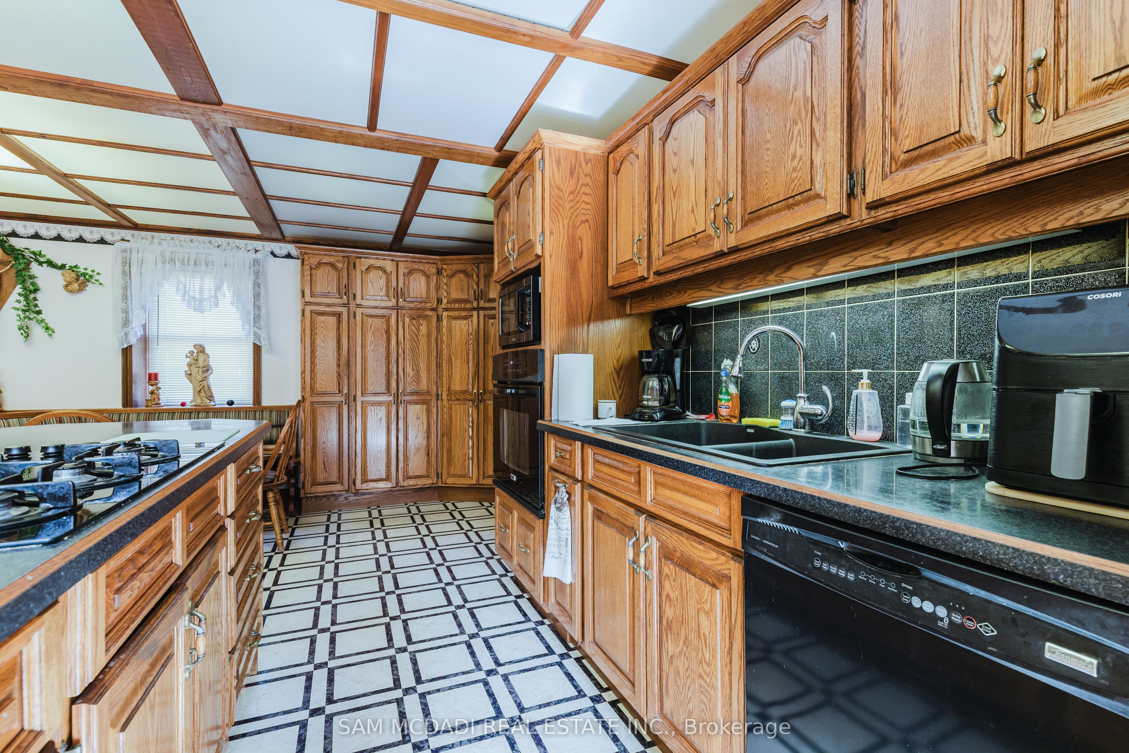 6 Drayton Street Property Photo 16