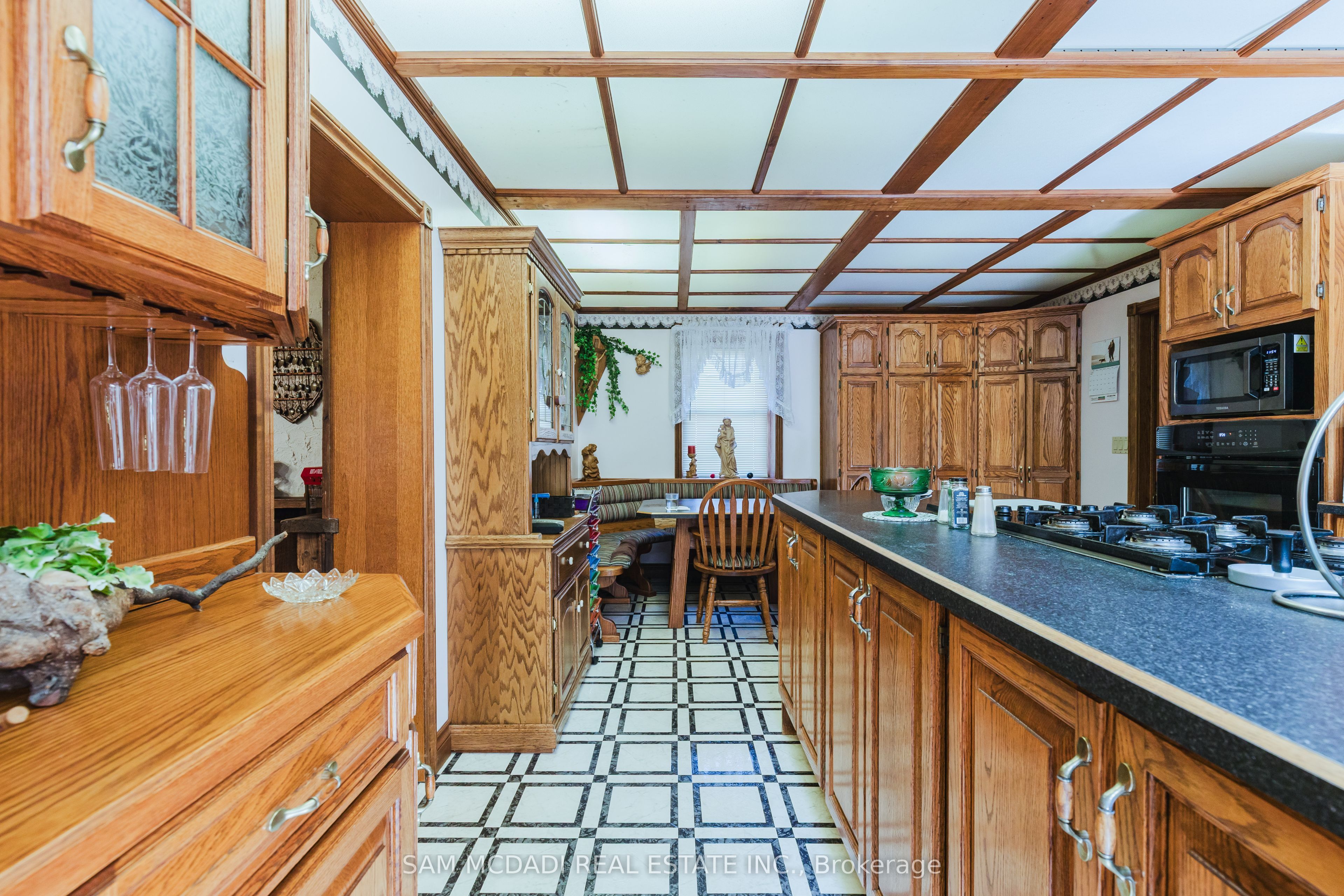 6 Drayton Street Property Photo 17