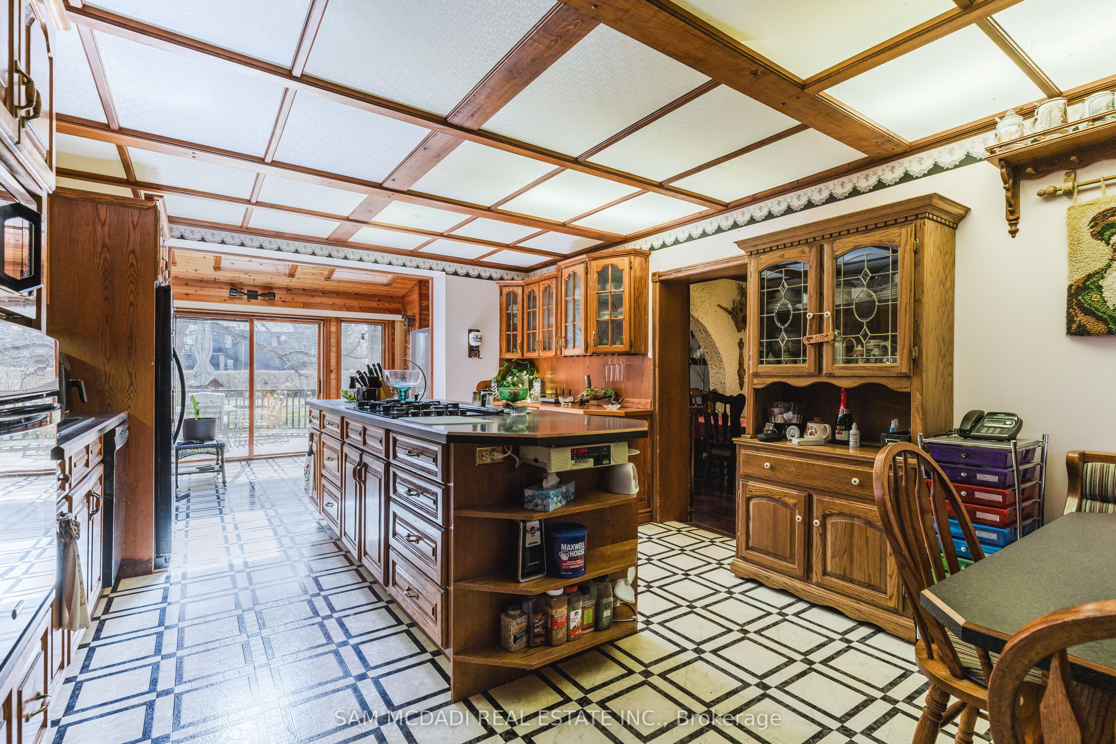 6 Drayton Street Property Photo 19