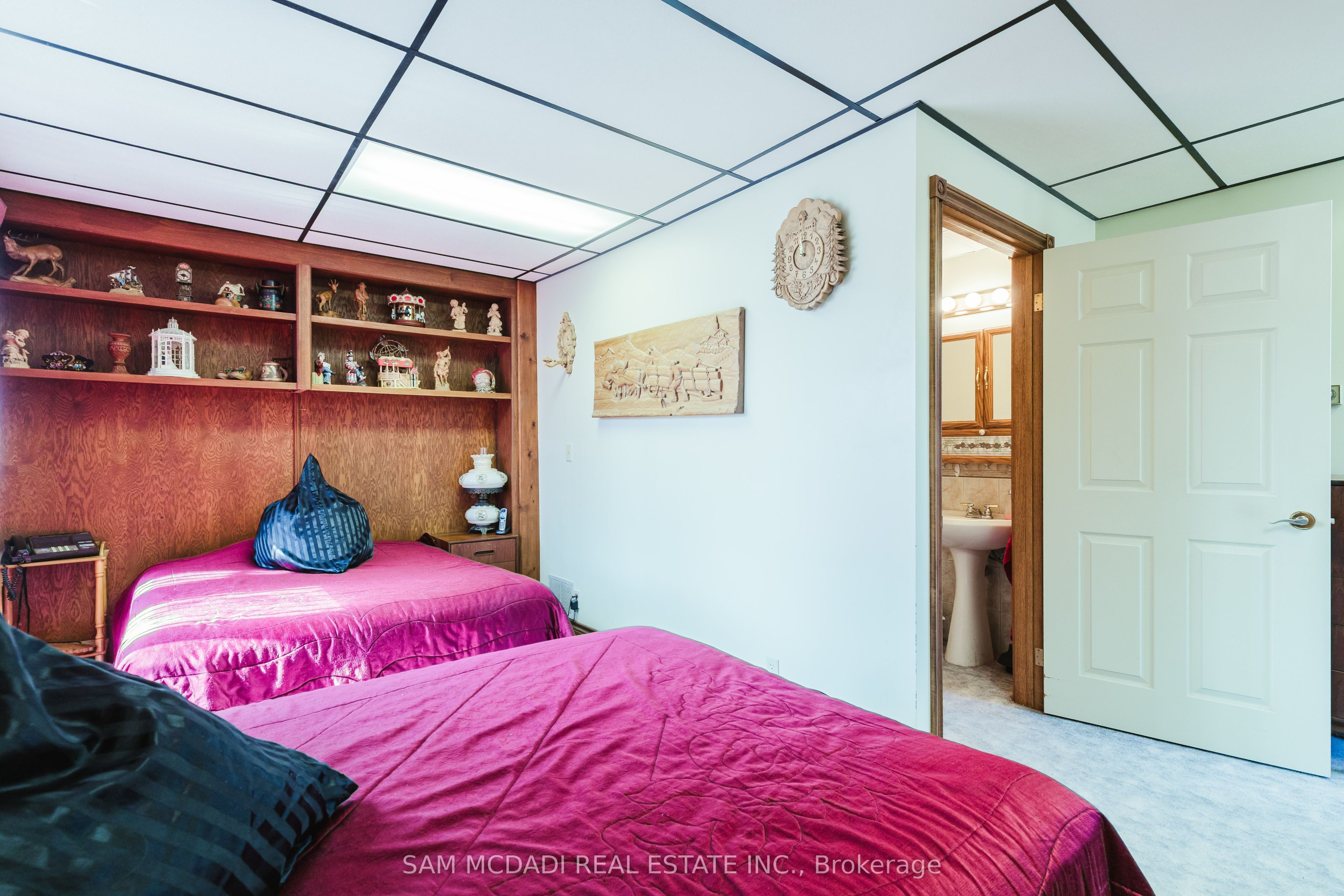 6 Drayton Street Property Photo 23