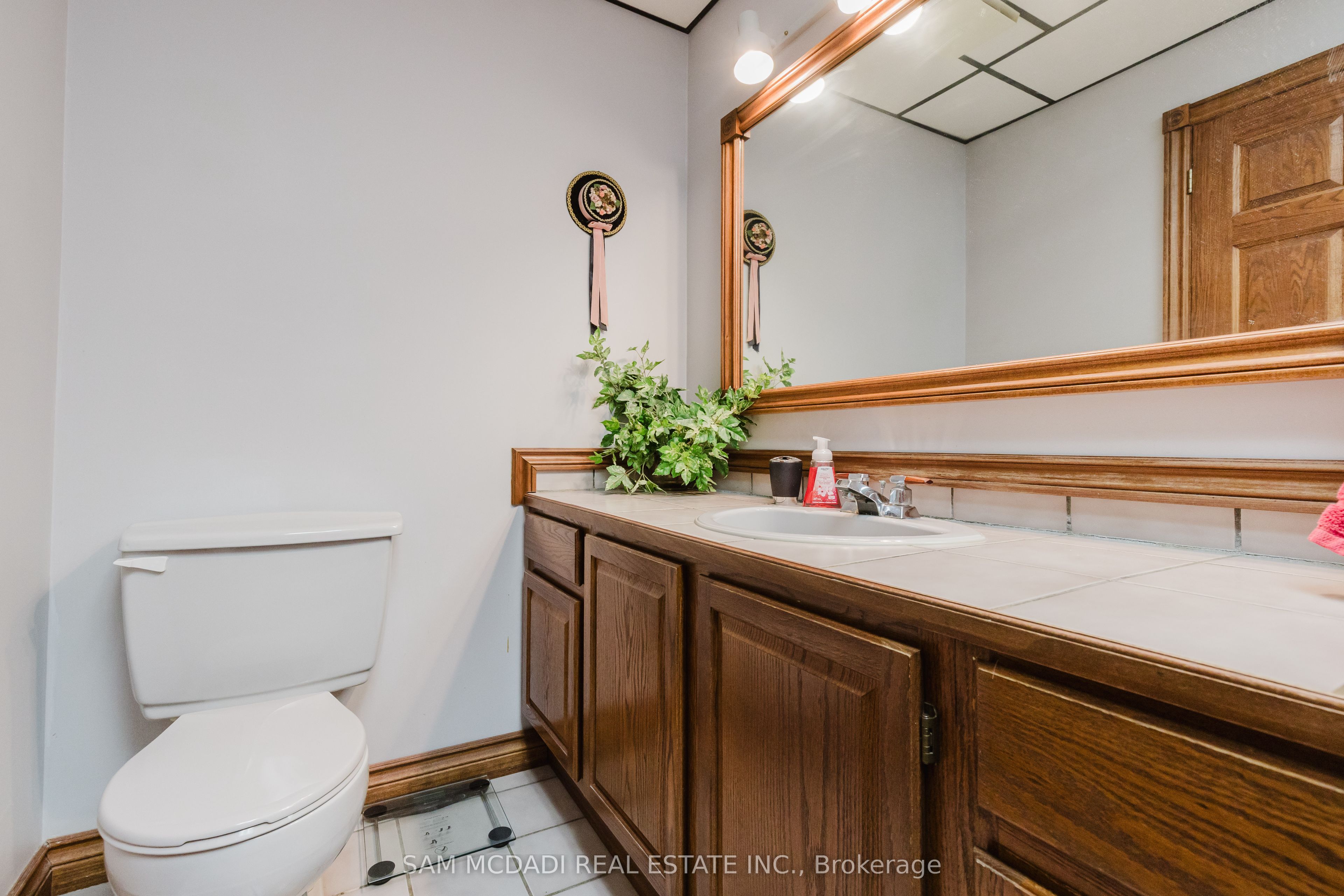 6 Drayton Street Property Photo 25