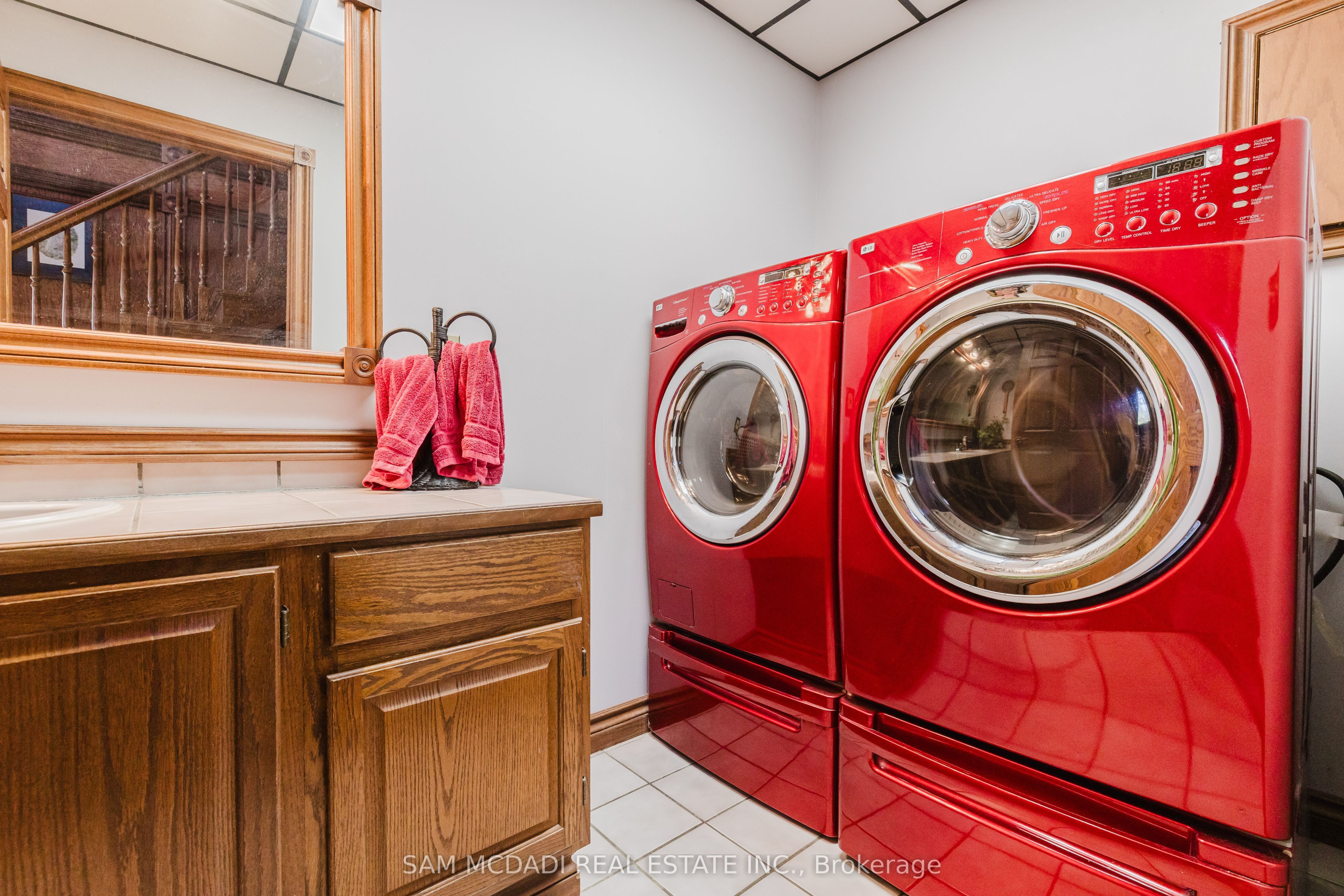 6 Drayton Street Property Photo 27