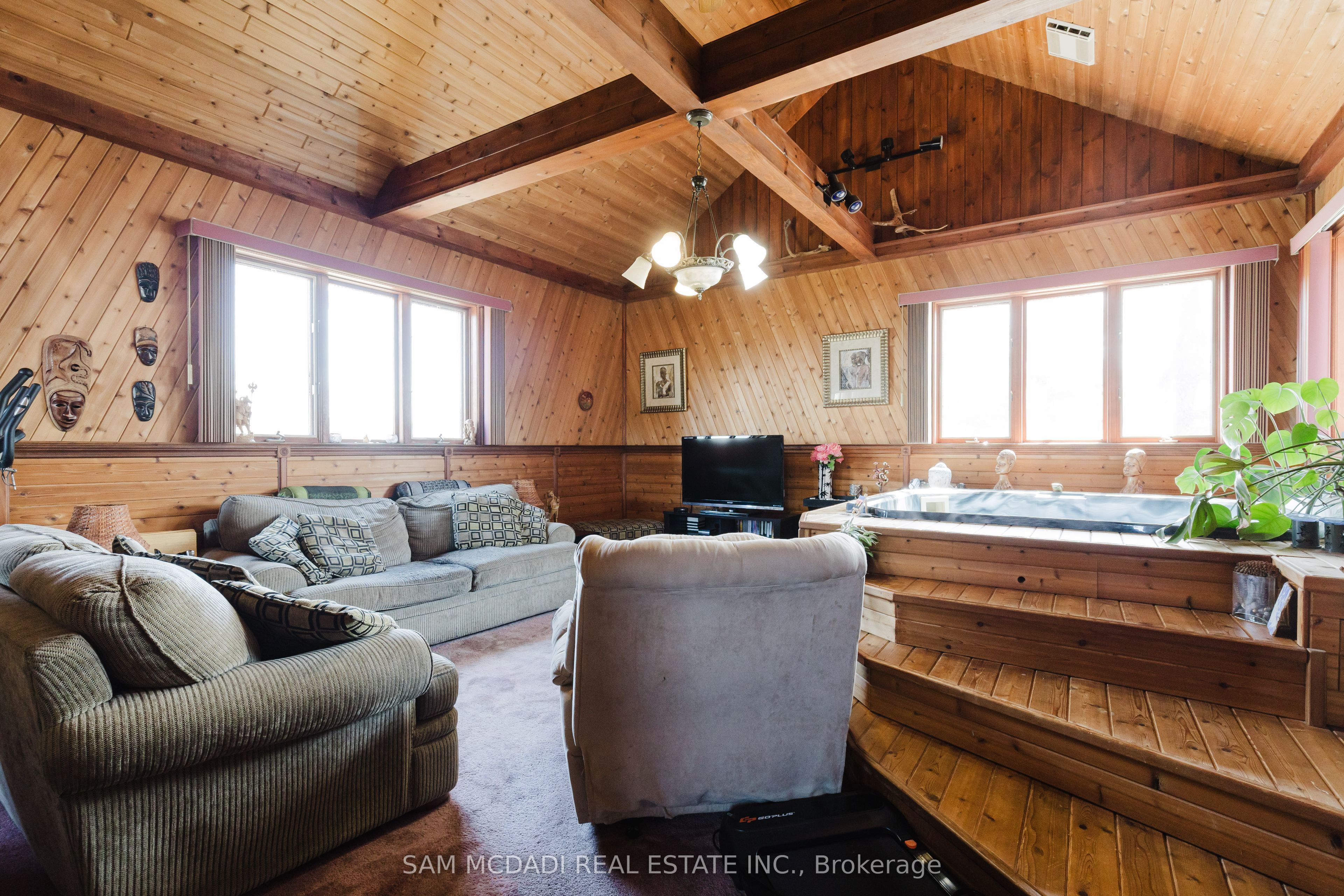 6 Drayton Street Property Photo 31