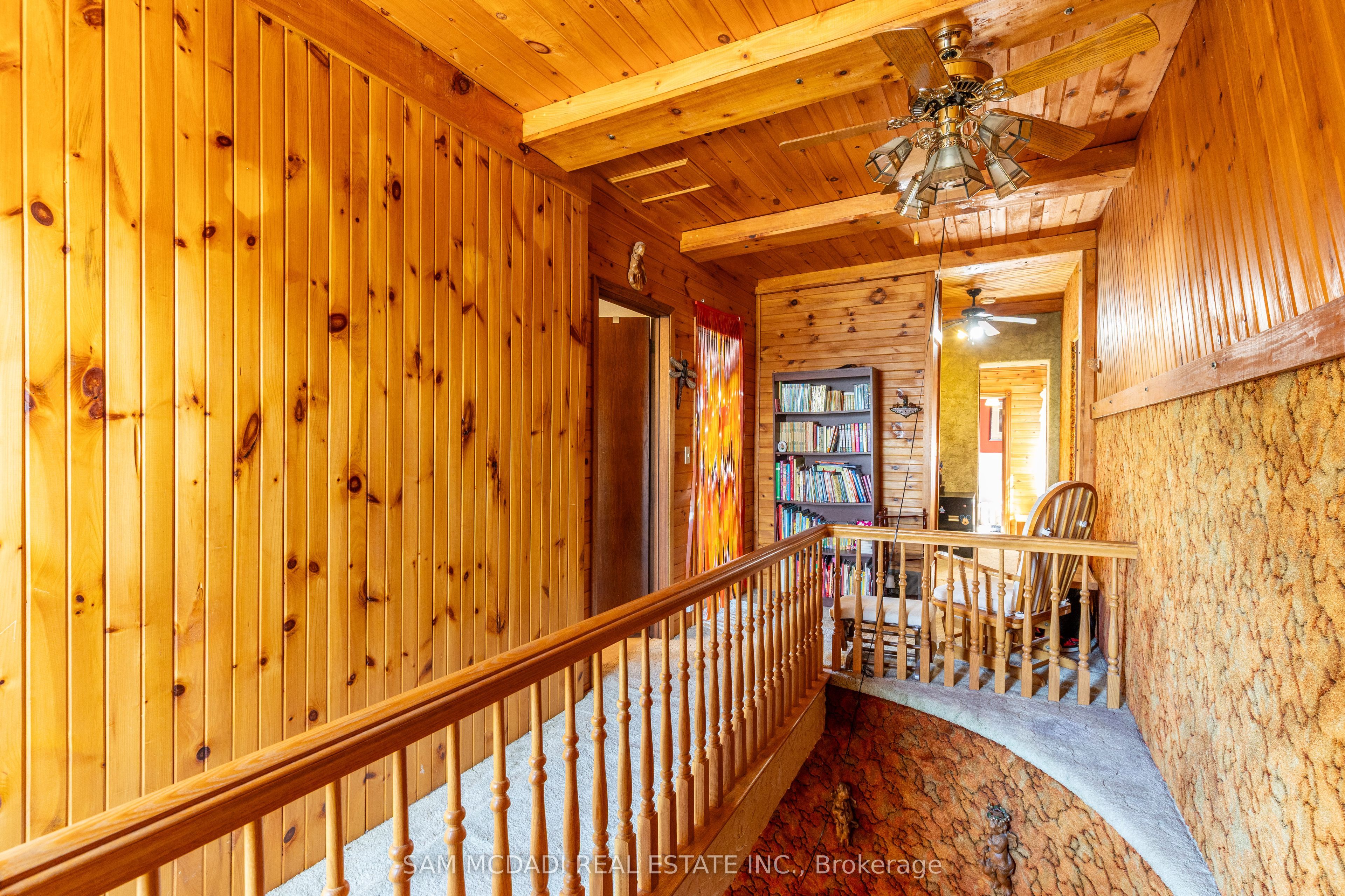 6 Drayton Street Property Photo 37
