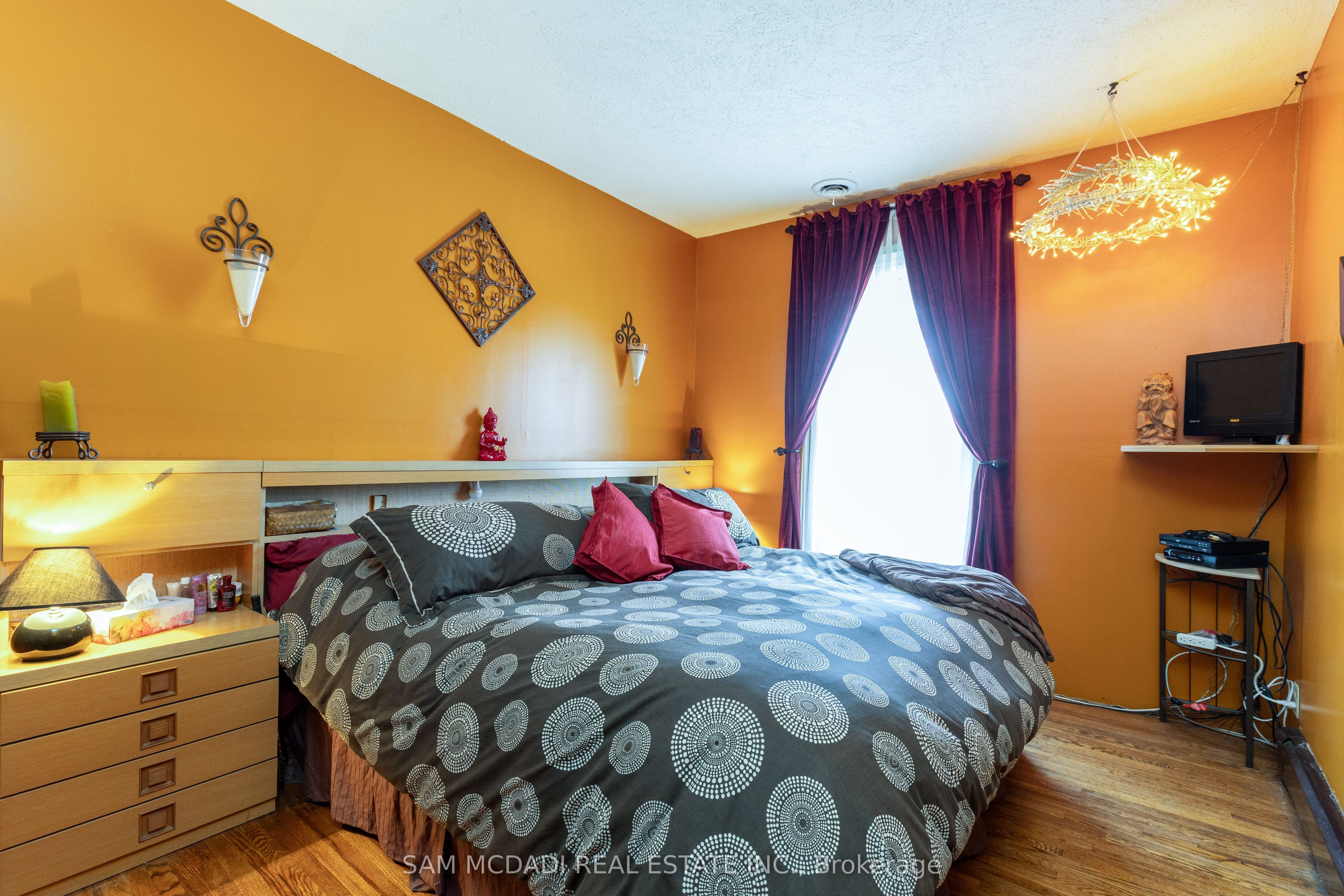6 Drayton Street Property Photo 43