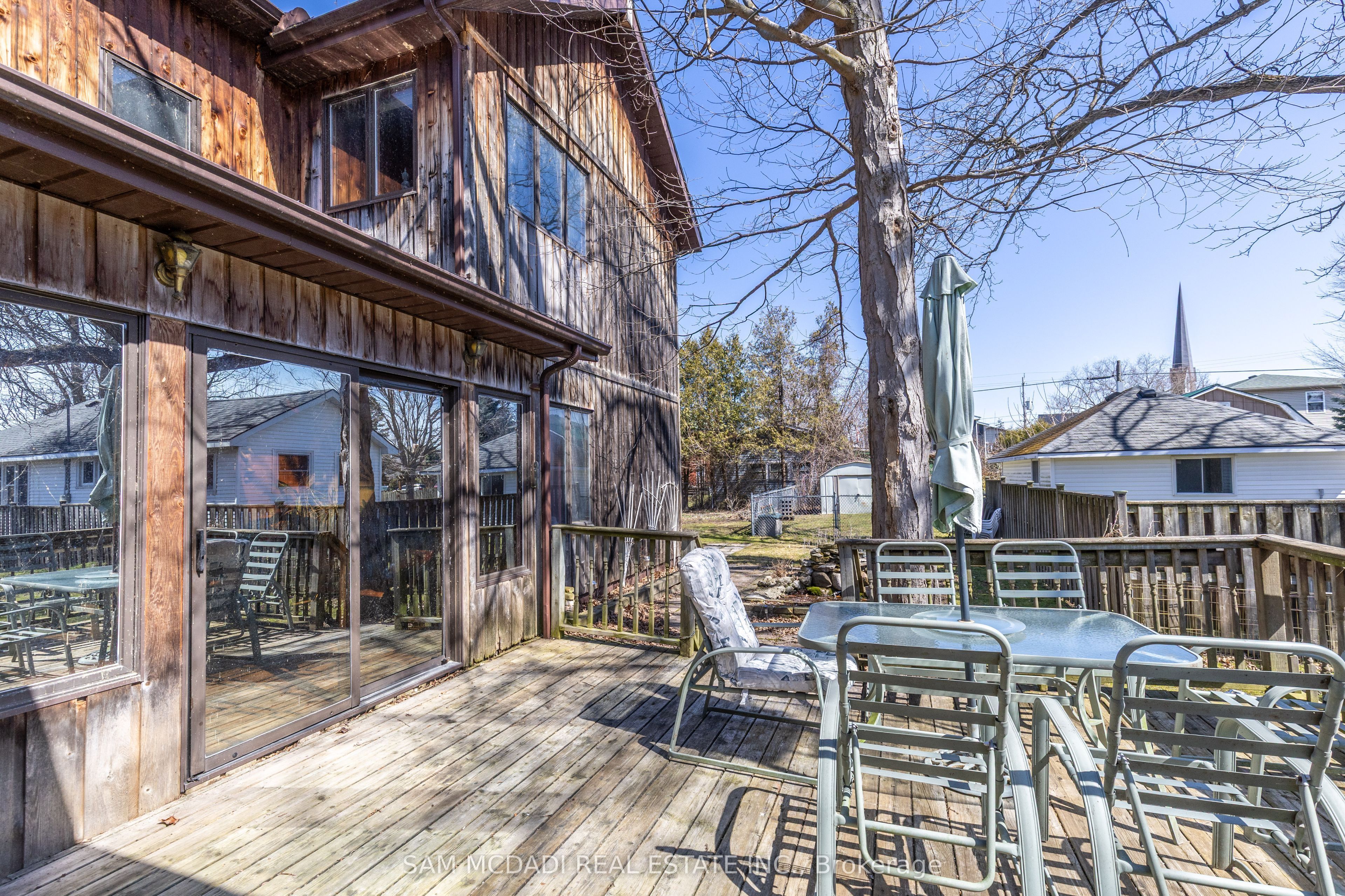 6 Drayton Street Property Photo 45