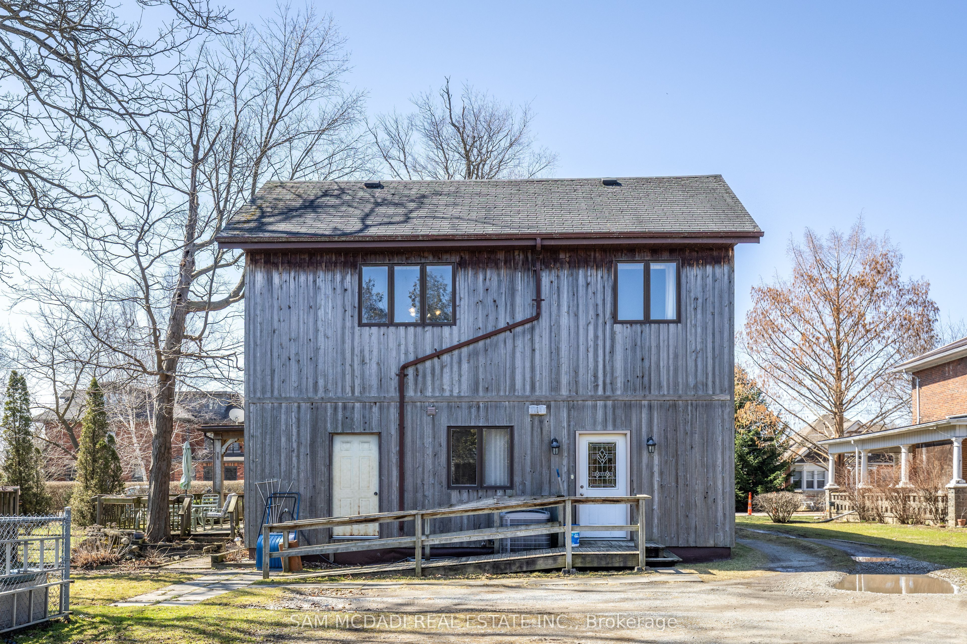6 Drayton Street Property Photo 49