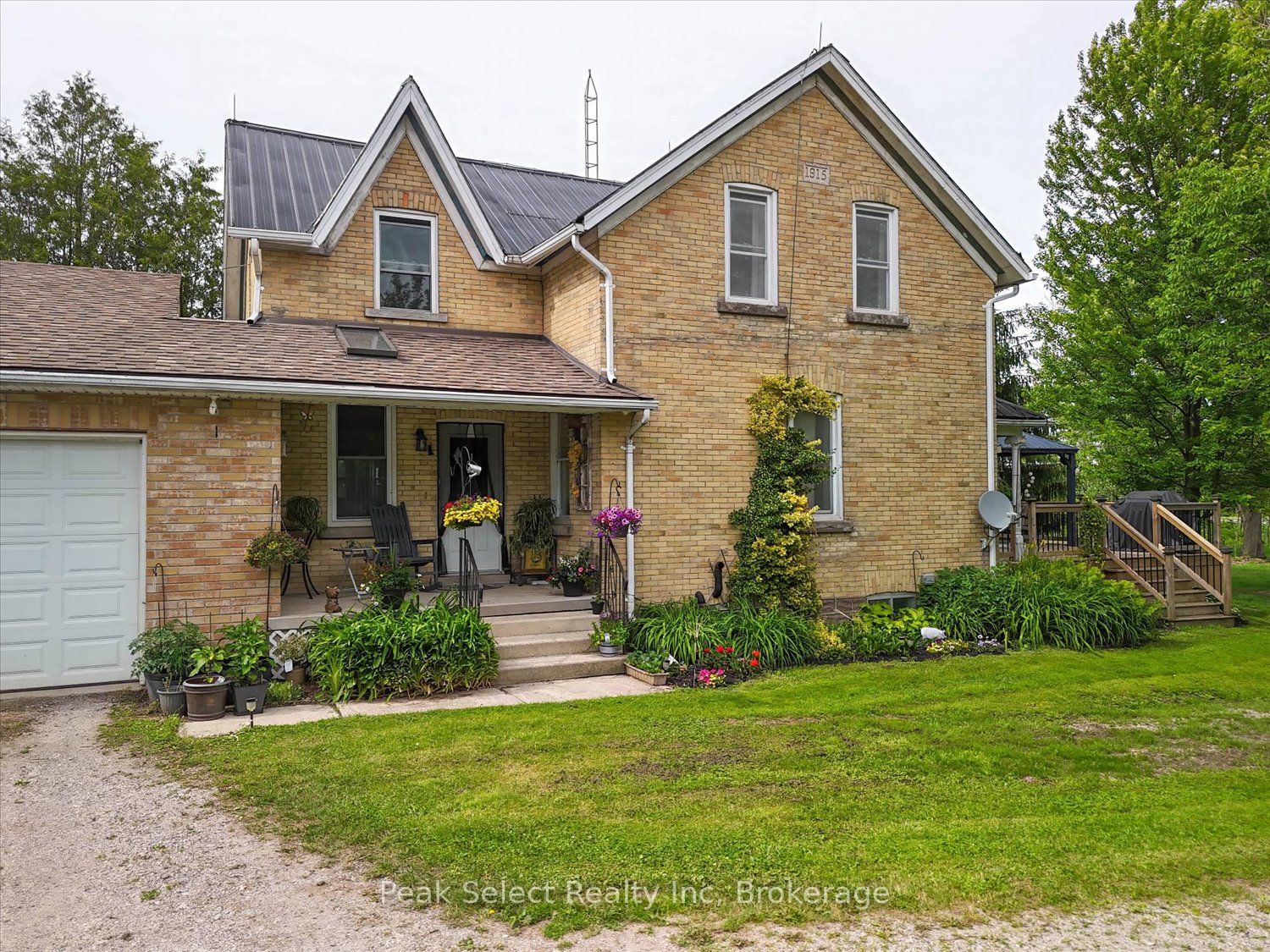 3410 Perth Rd 163 Road Property Photo 1