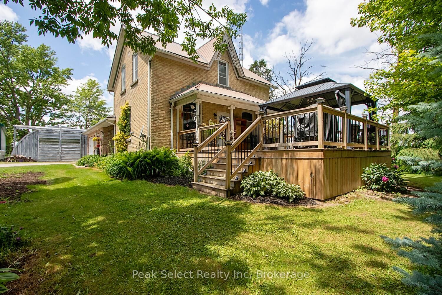 3410 Perth Rd 163 Road Property Photo 4