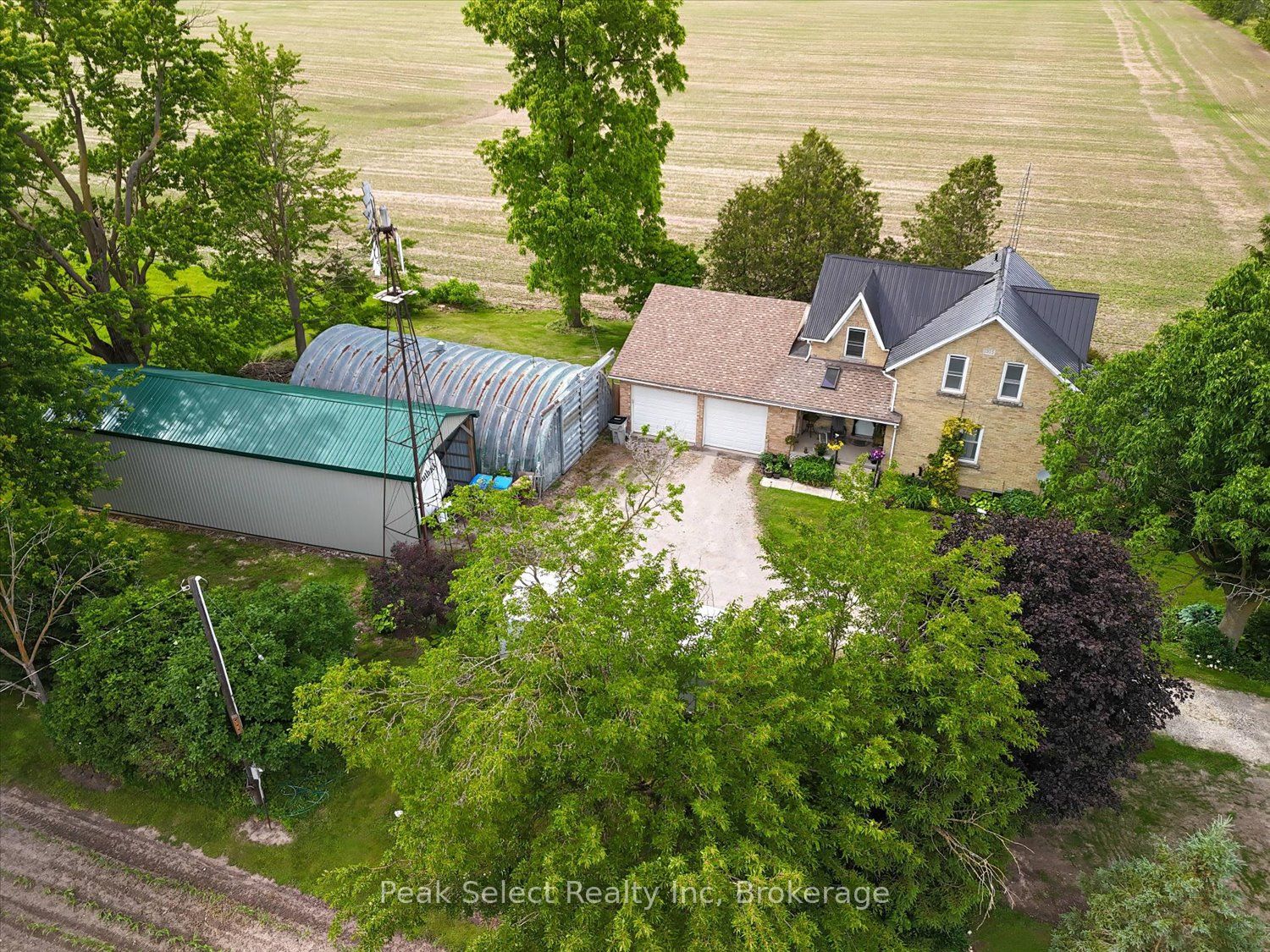 3410 Perth Rd 163 Road Property Photo 8