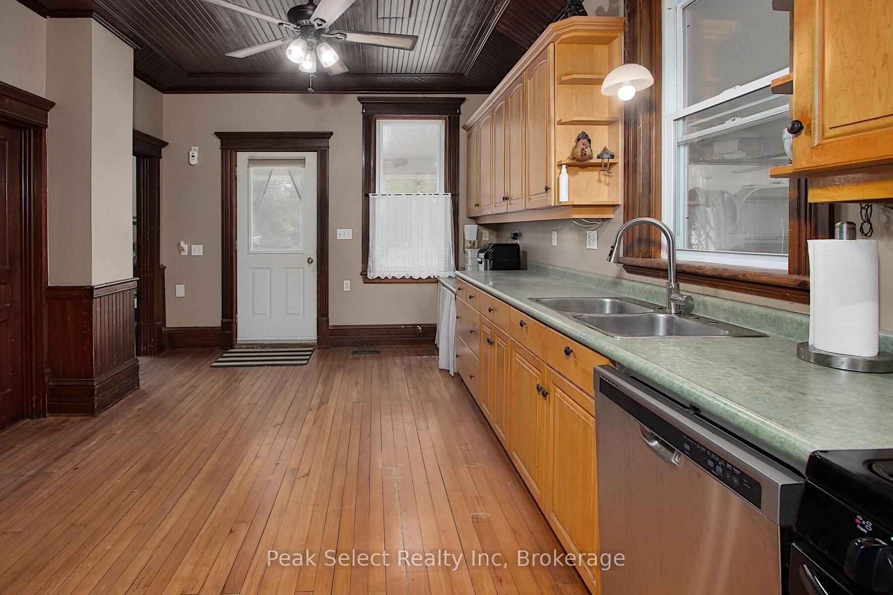 3410 Perth Rd 163 Road Property Photo 12