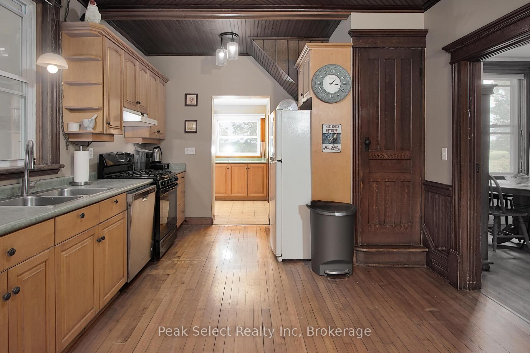 3410 Perth Rd 163 Road Property Photo 15