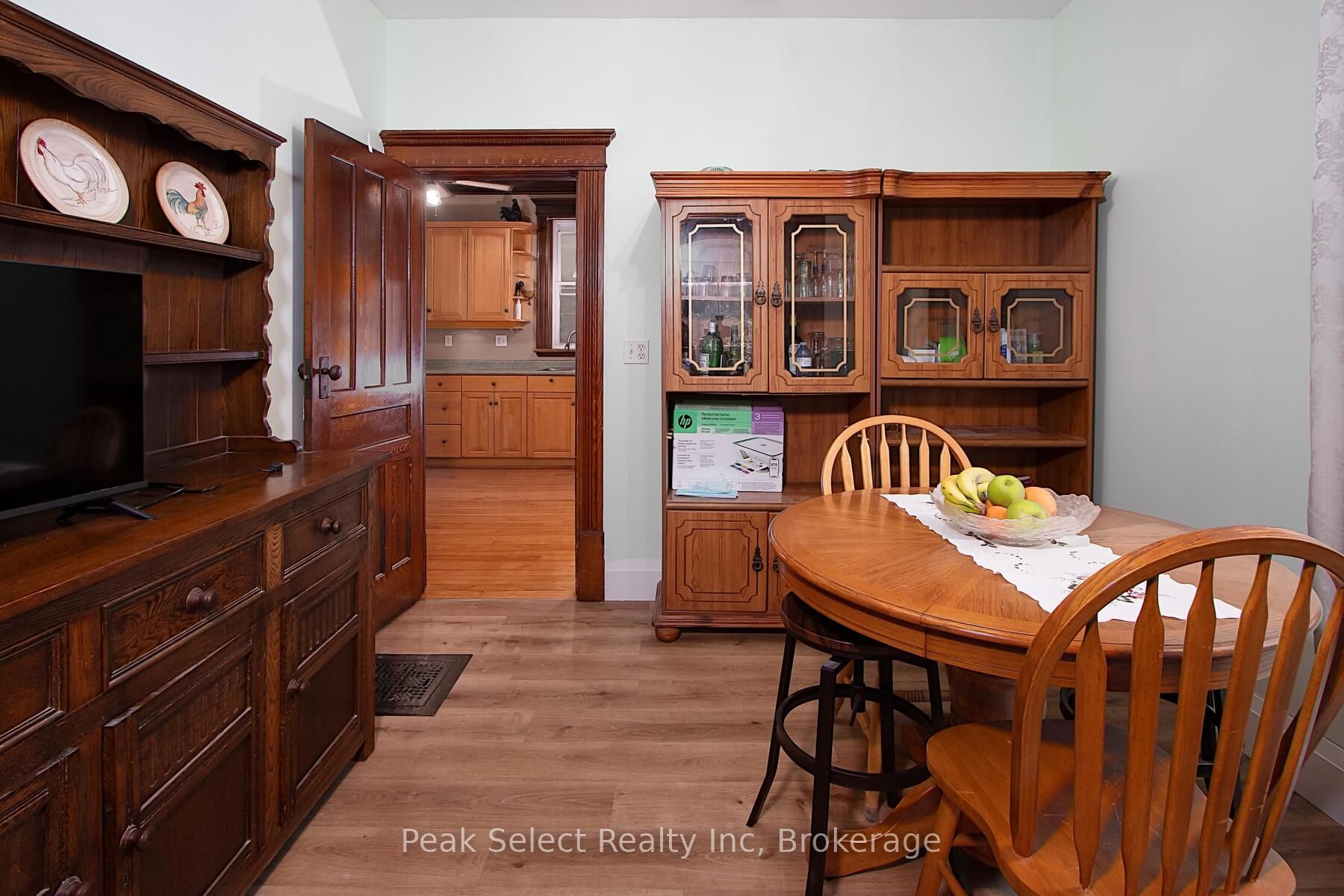 3410 Perth Rd 163 Road Property Photo 16