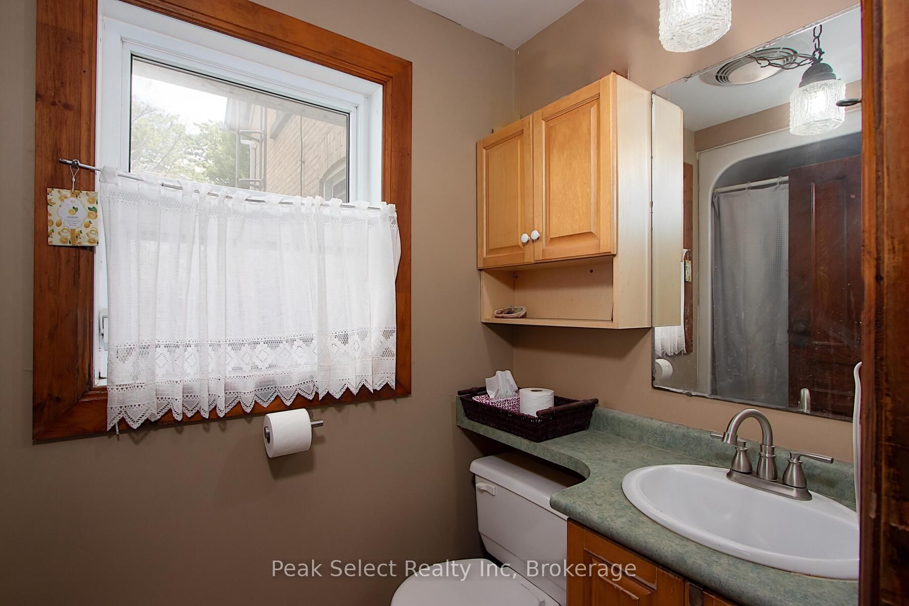 3410 Perth Rd 163 Road Property Photo 18