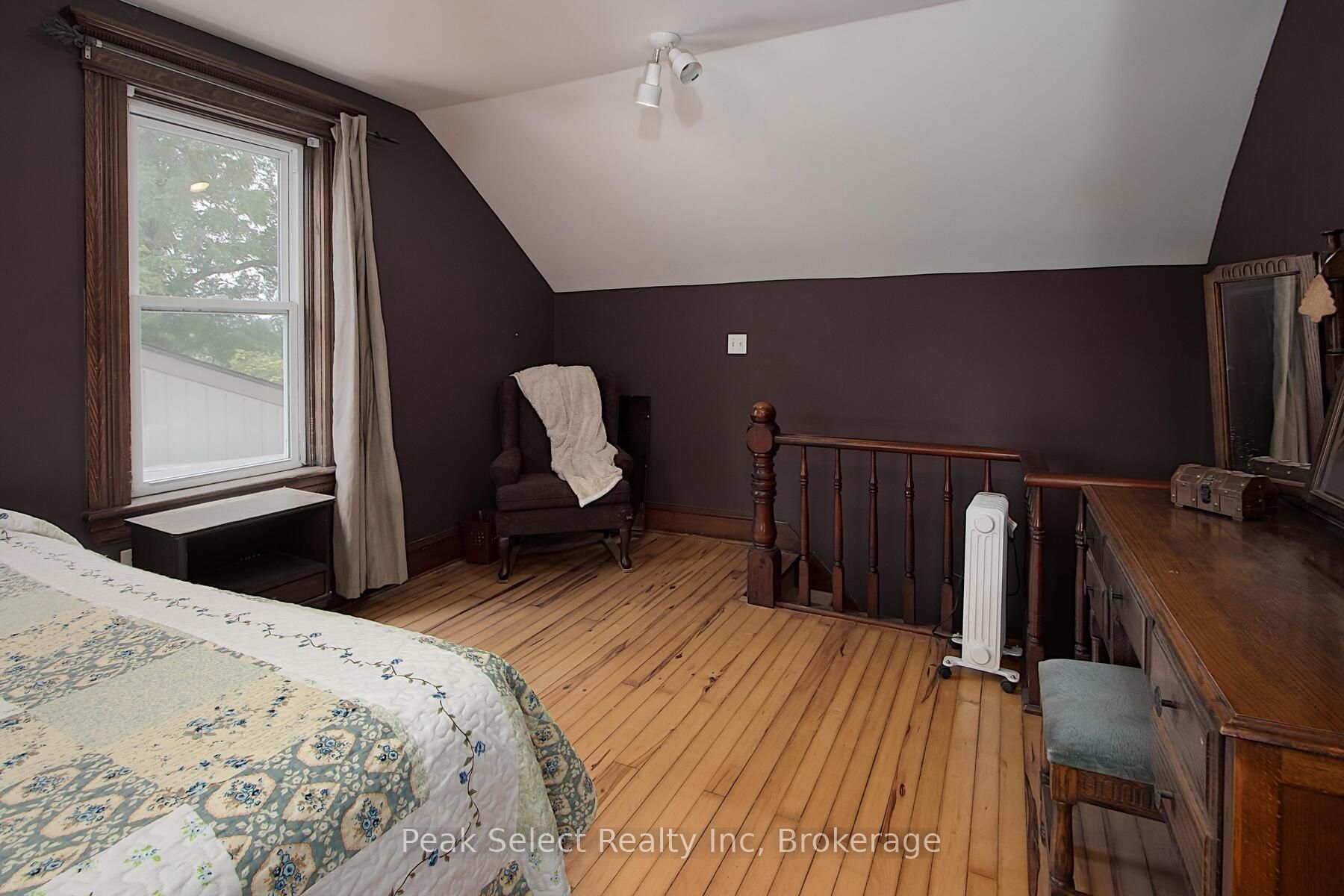 3410 Perth Rd 163 Road Property Photo 19