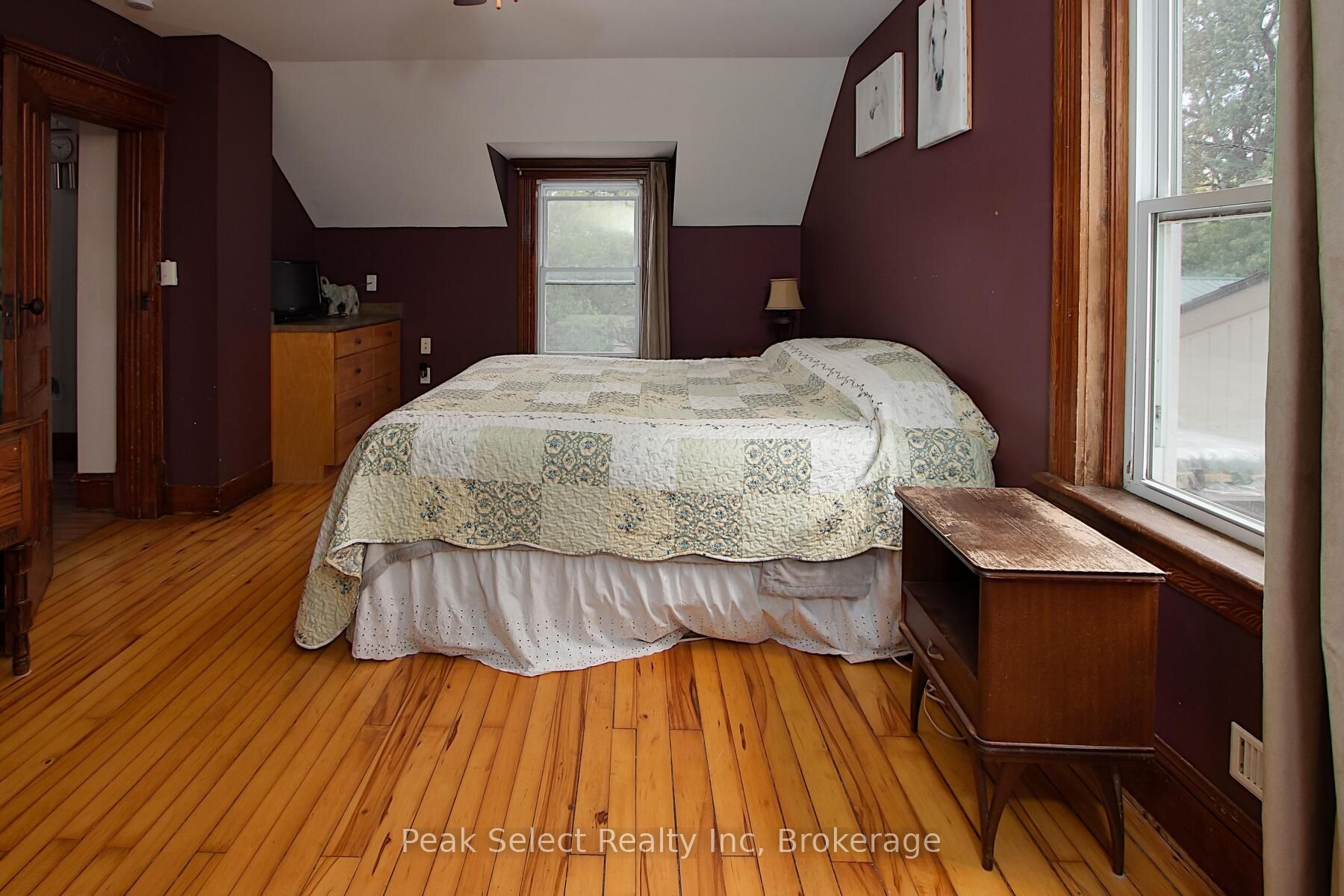 3410 Perth Rd 163 Road Property Photo 20
