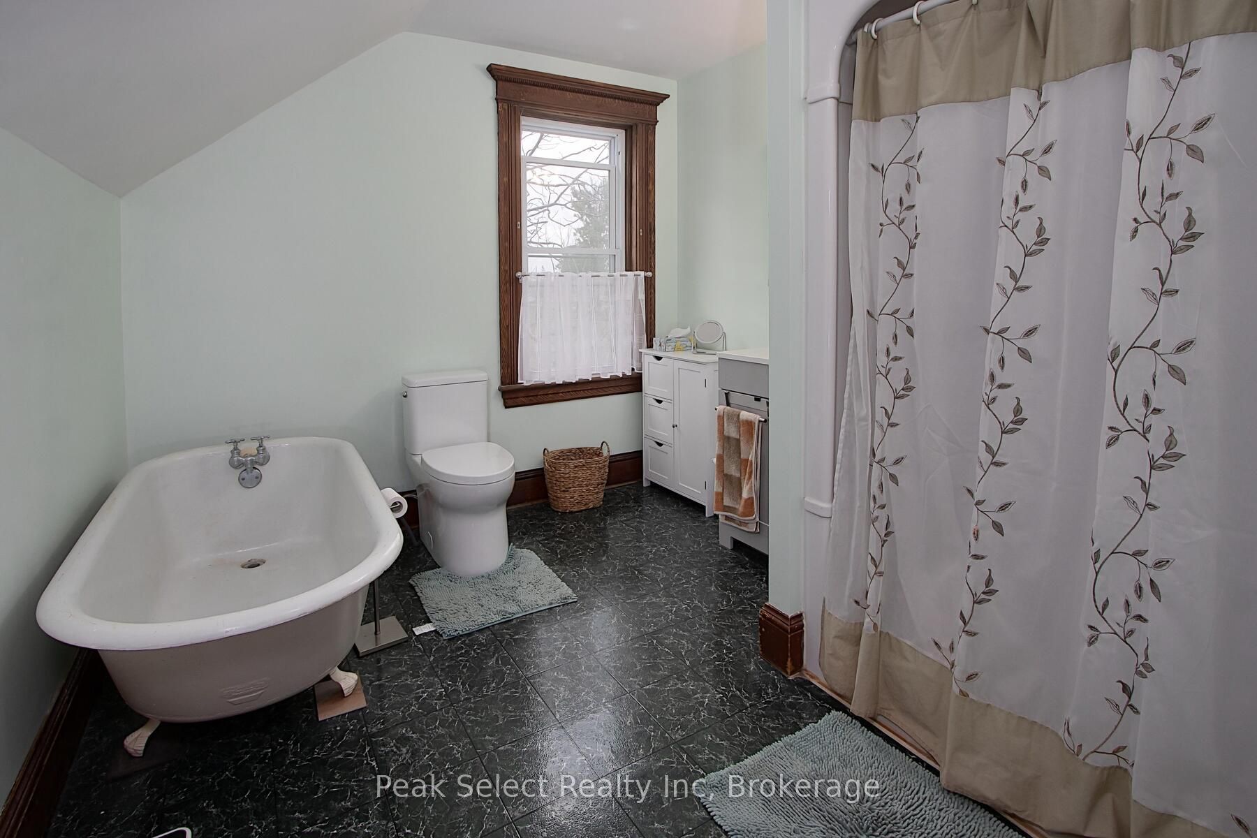 3410 Perth Rd 163 Road Property Photo 24