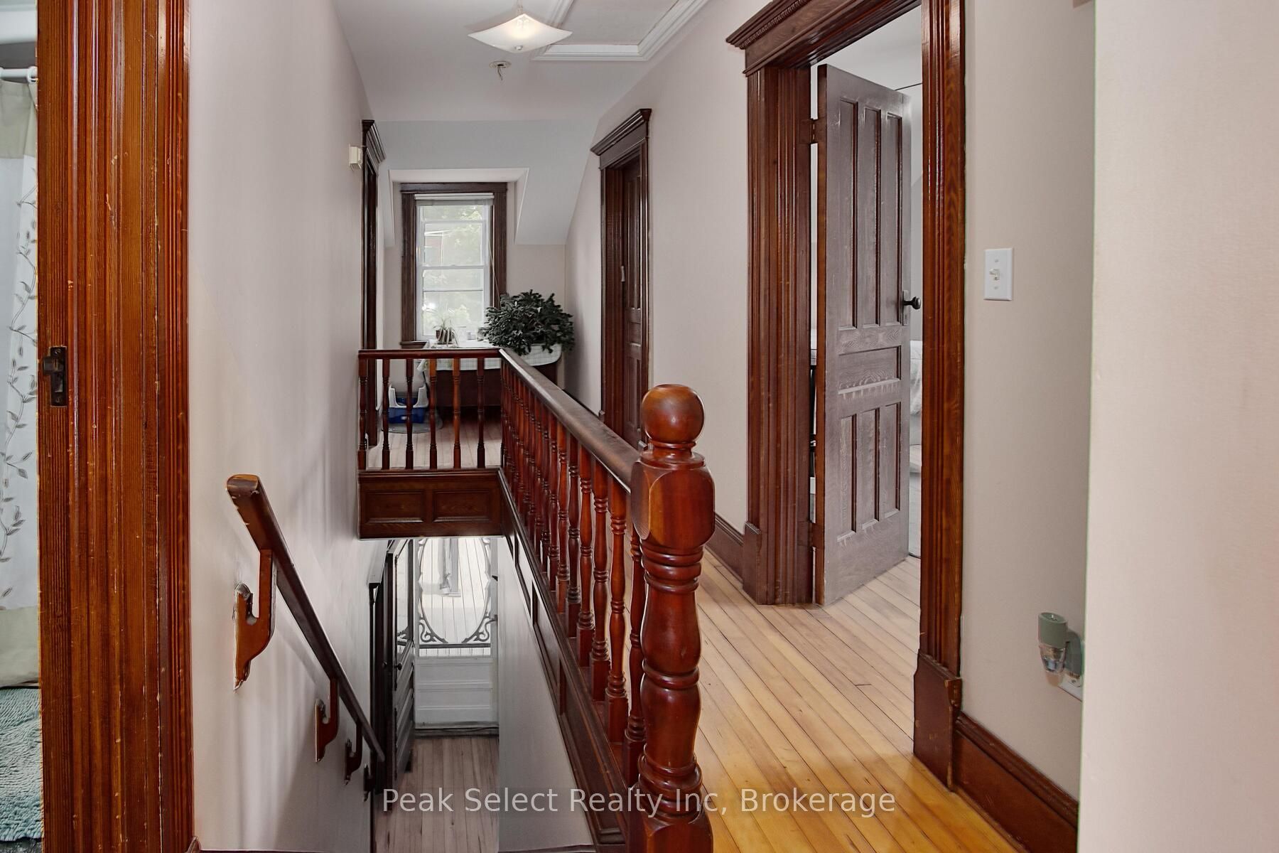 3410 Perth Rd 163 Road Property Photo 25