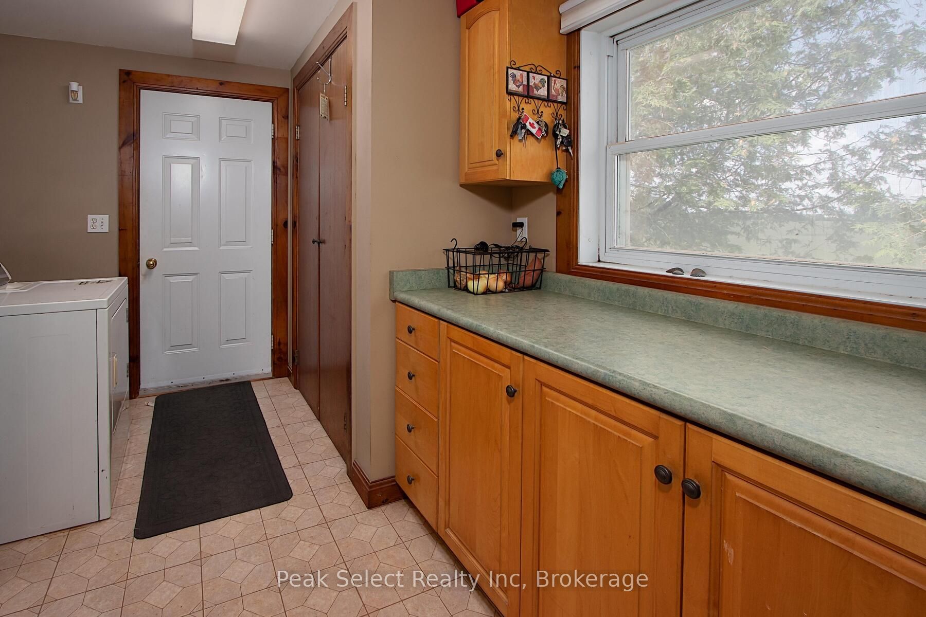 3410 Perth Rd 163 Road Property Photo 27