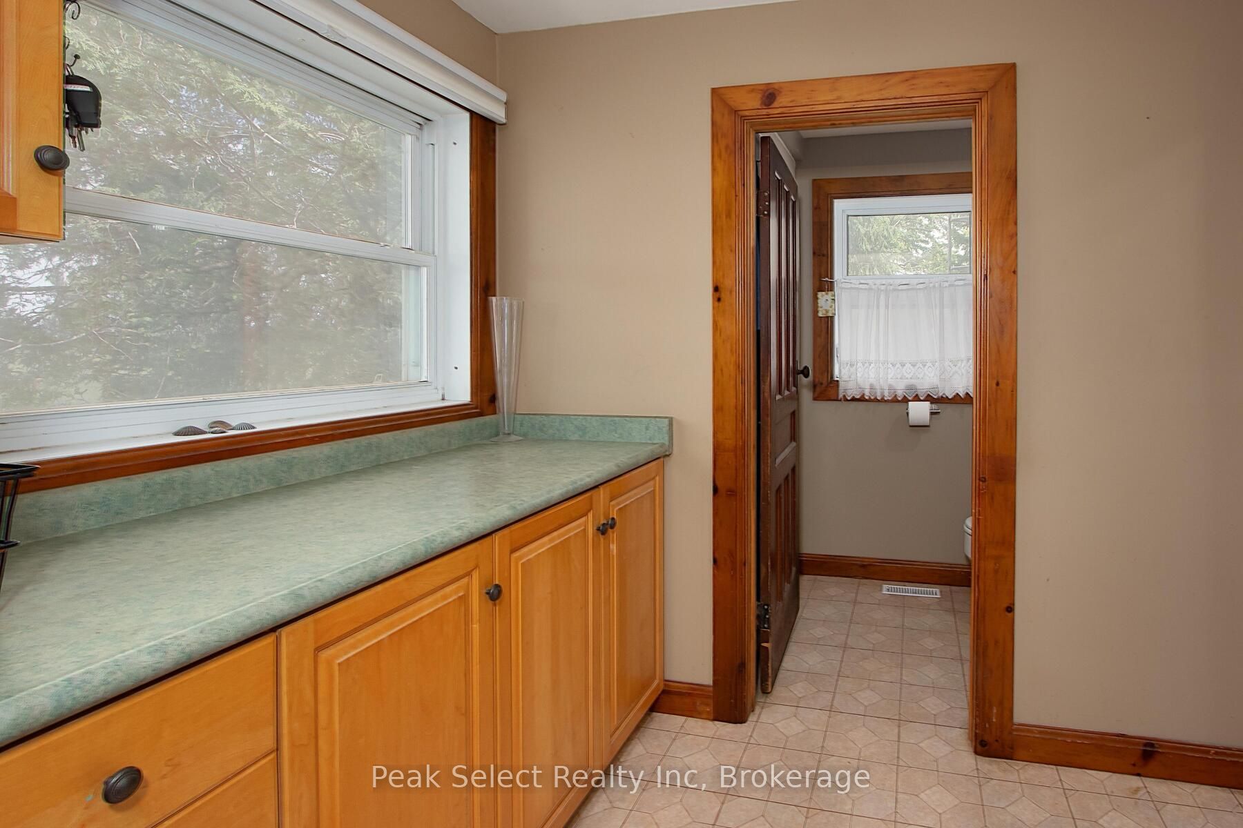 3410 Perth Rd 163 Road Property Photo 28