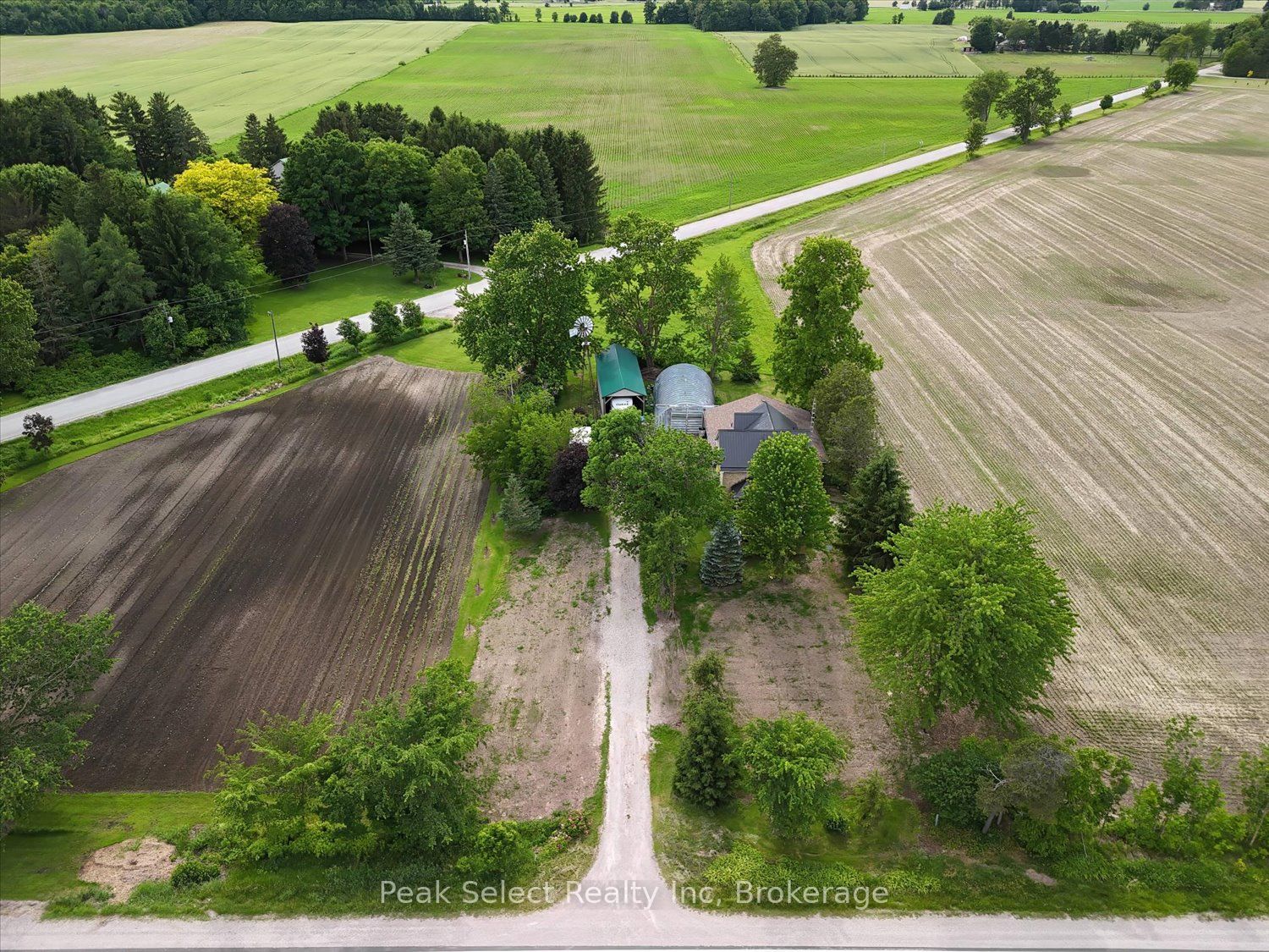 3410 Perth Rd 163 Road Property Photo 32