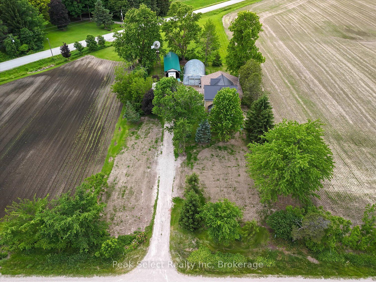3410 Perth Rd 163 Road Property Photo 33